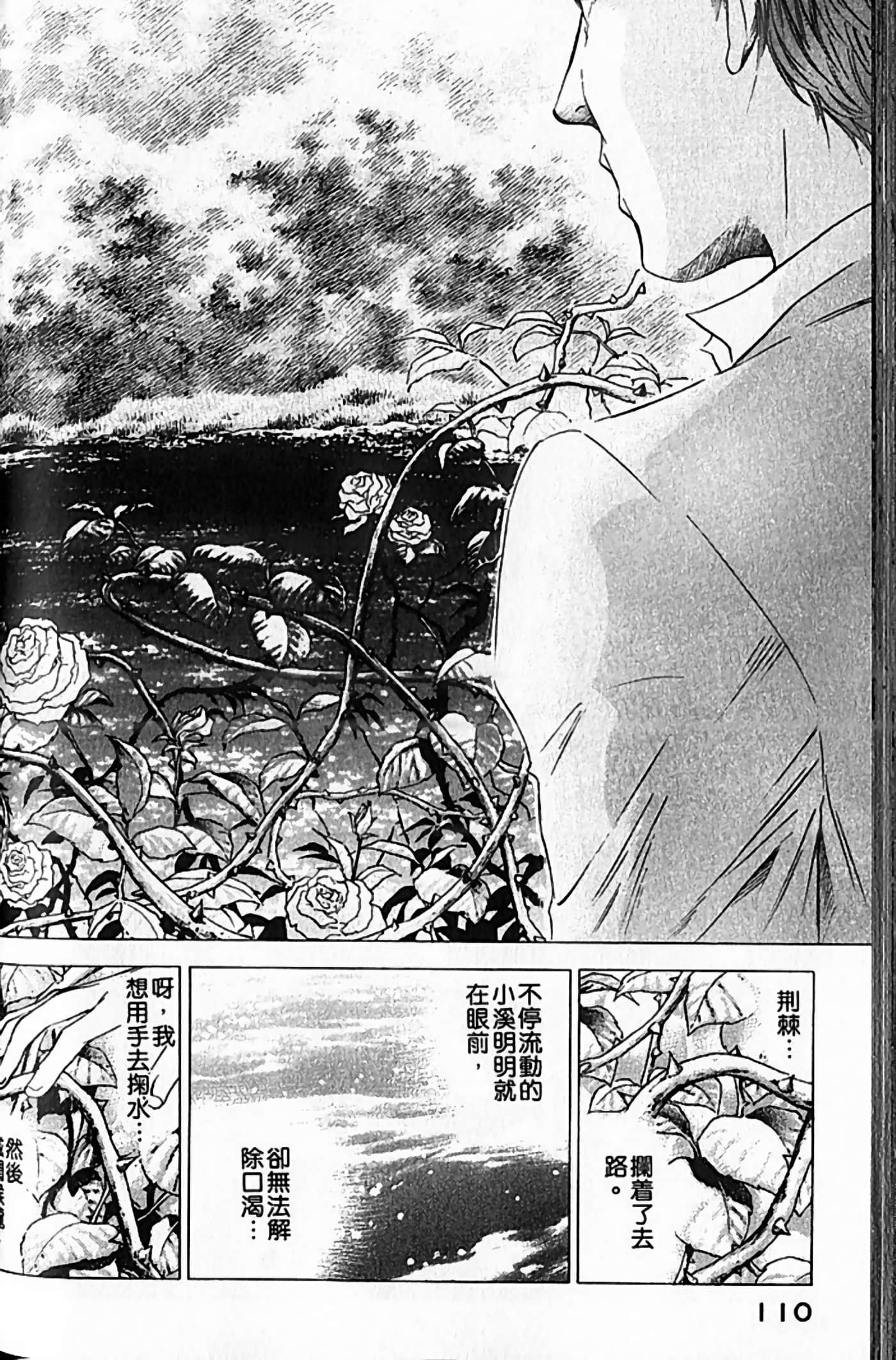 Page 111
