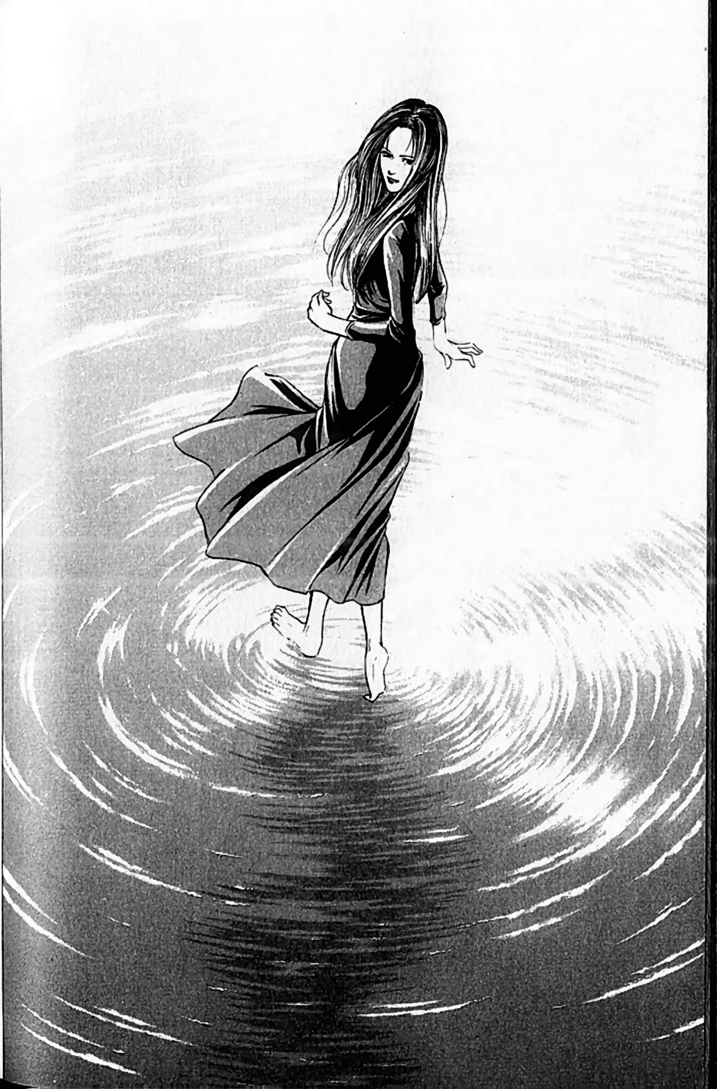 Page 155