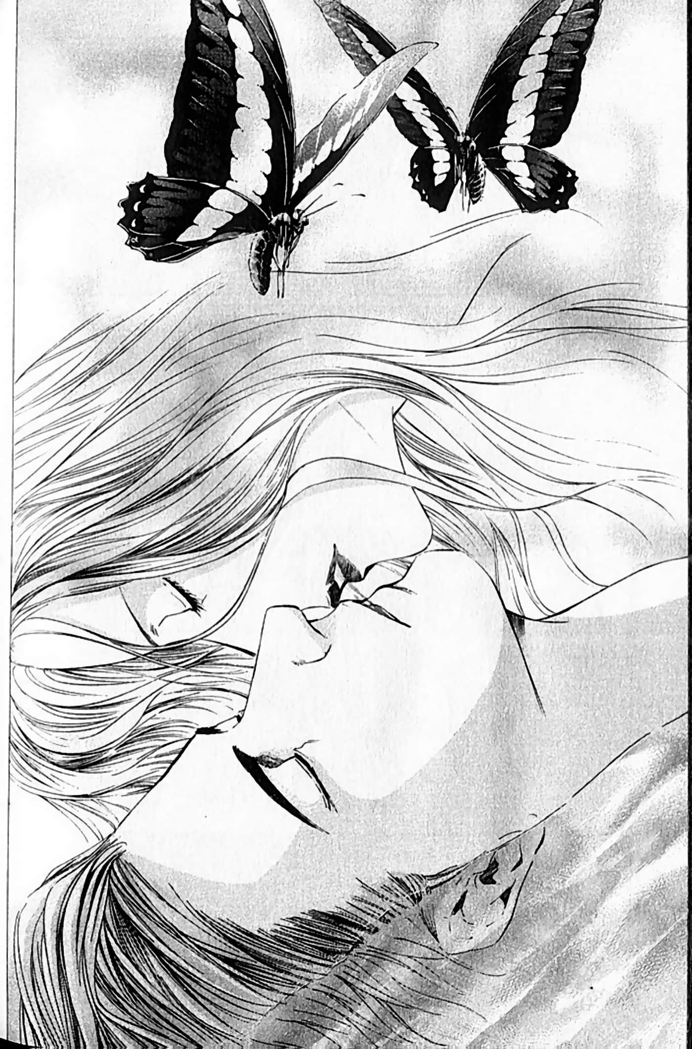 Page 177