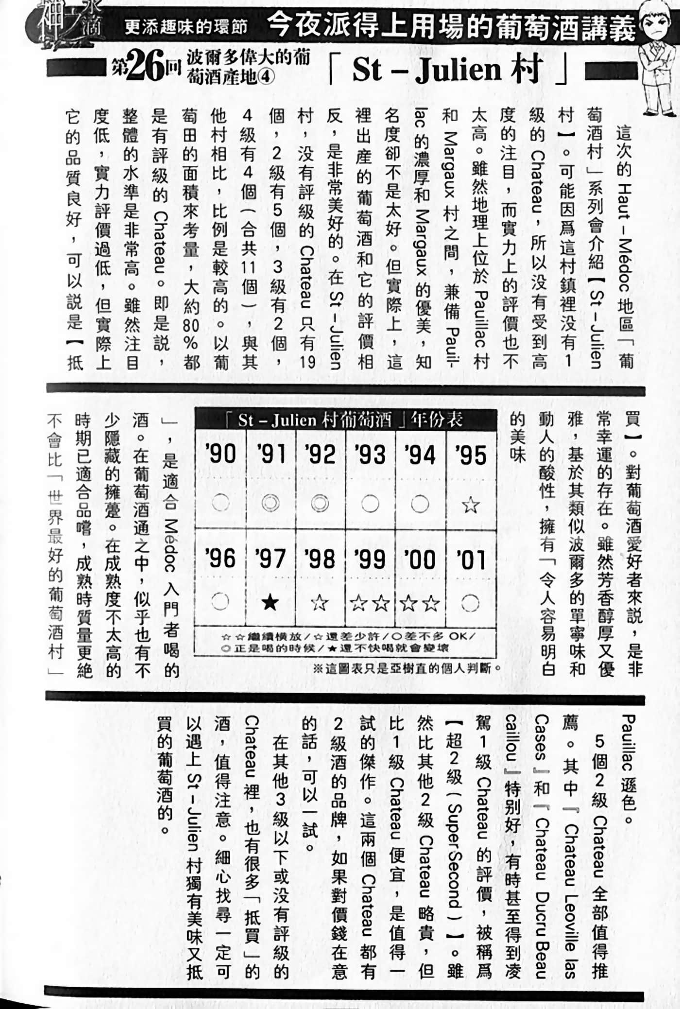 Page 207