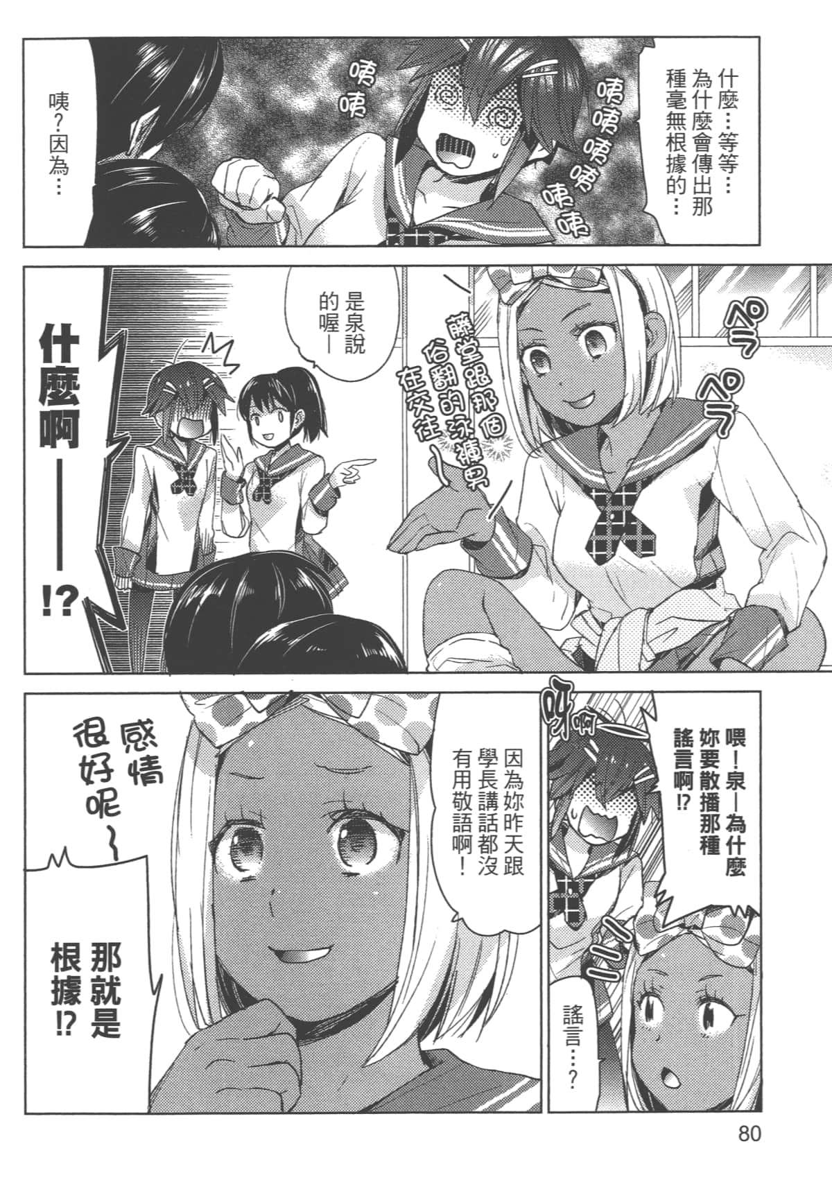 Page 84