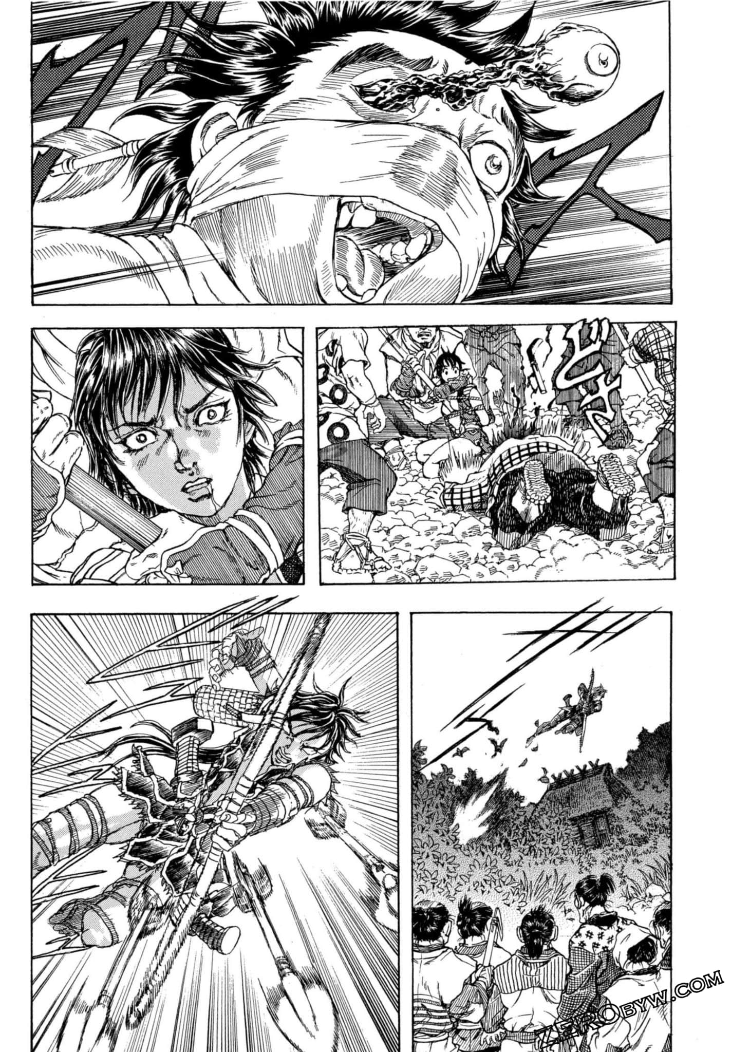 Page 70