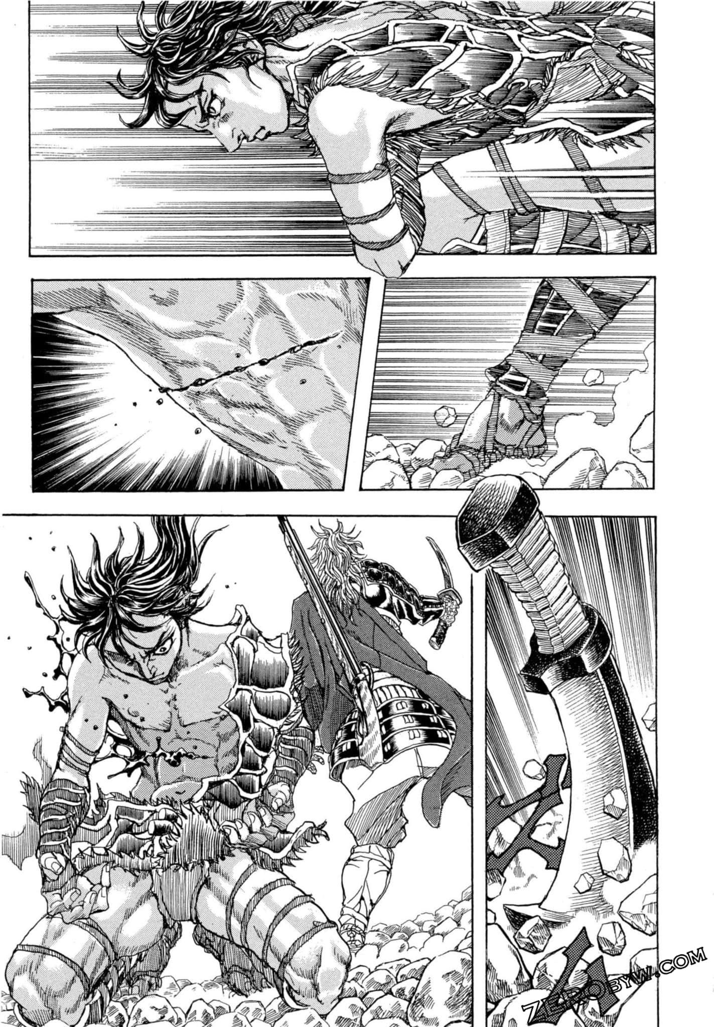 Page 80