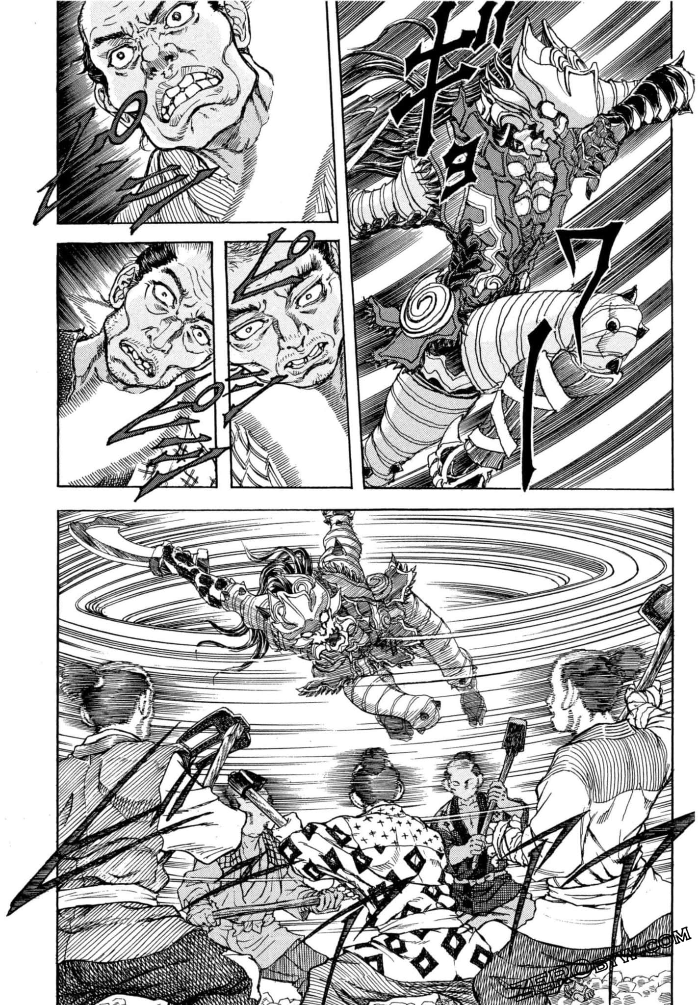 Page 99