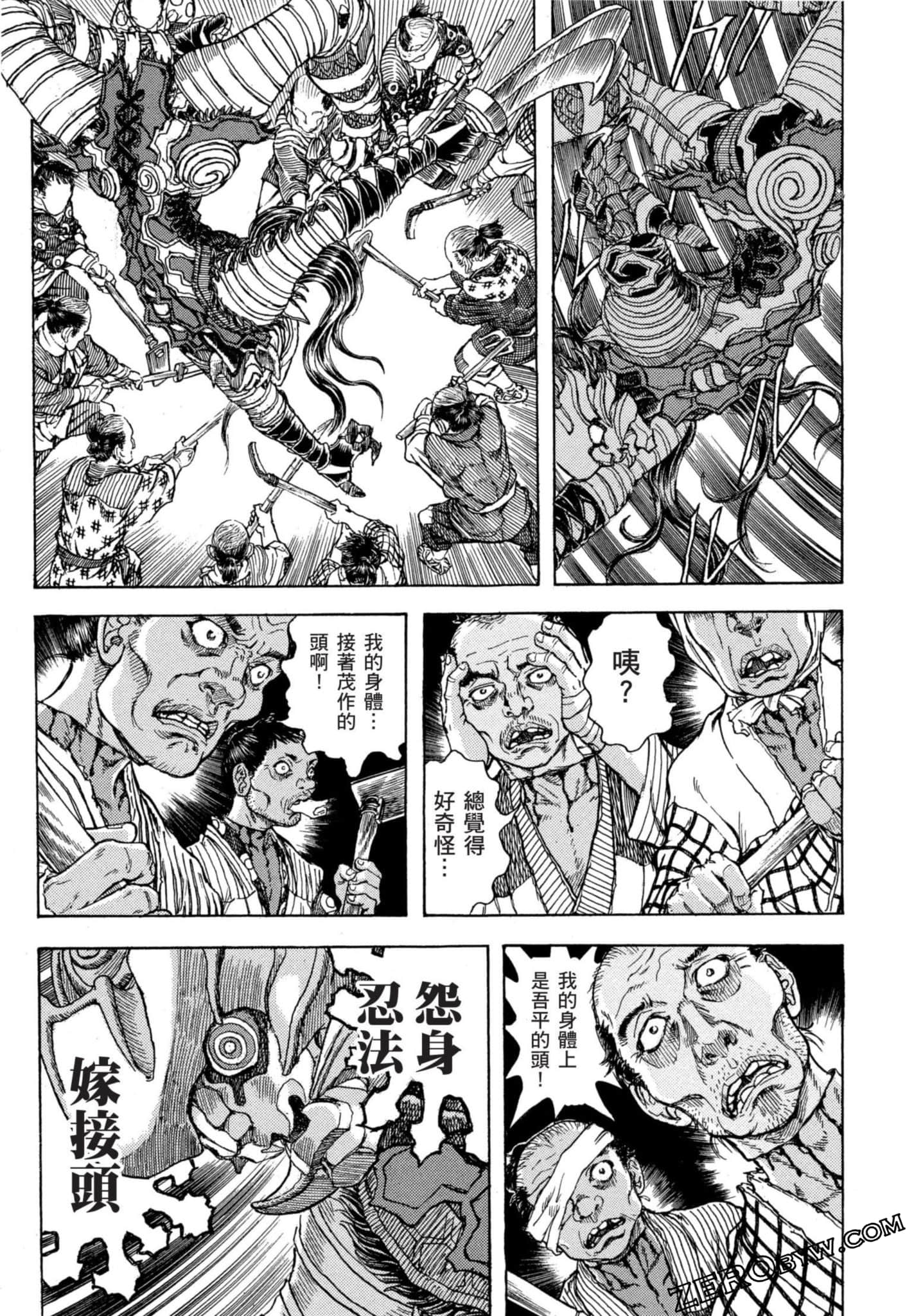 Page 100