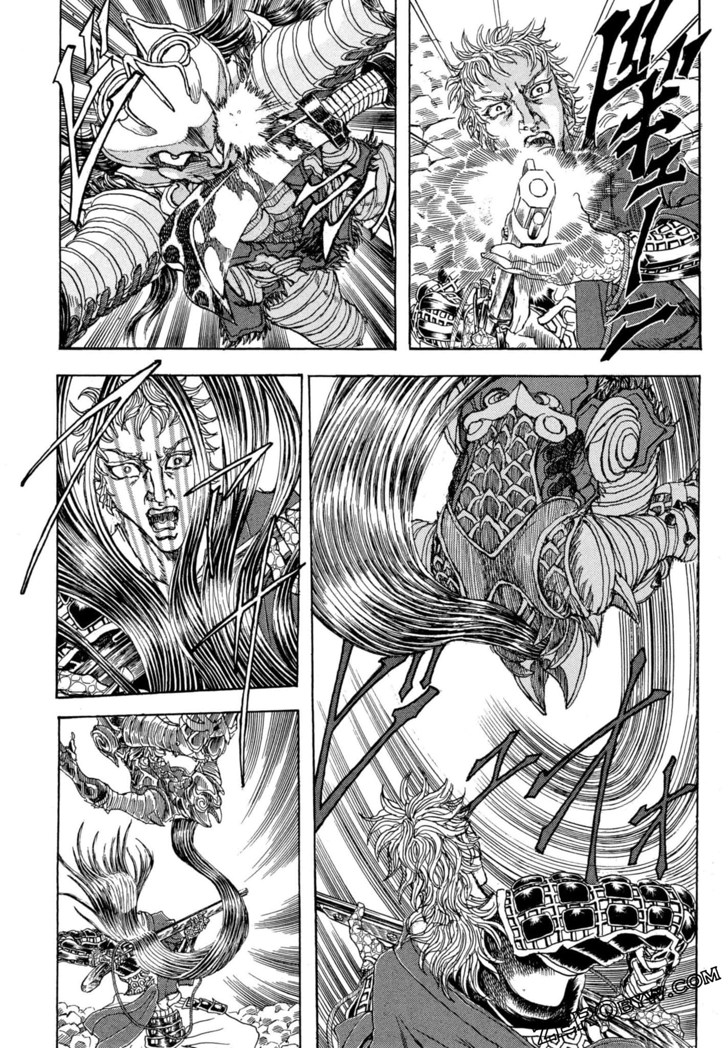 Page 105