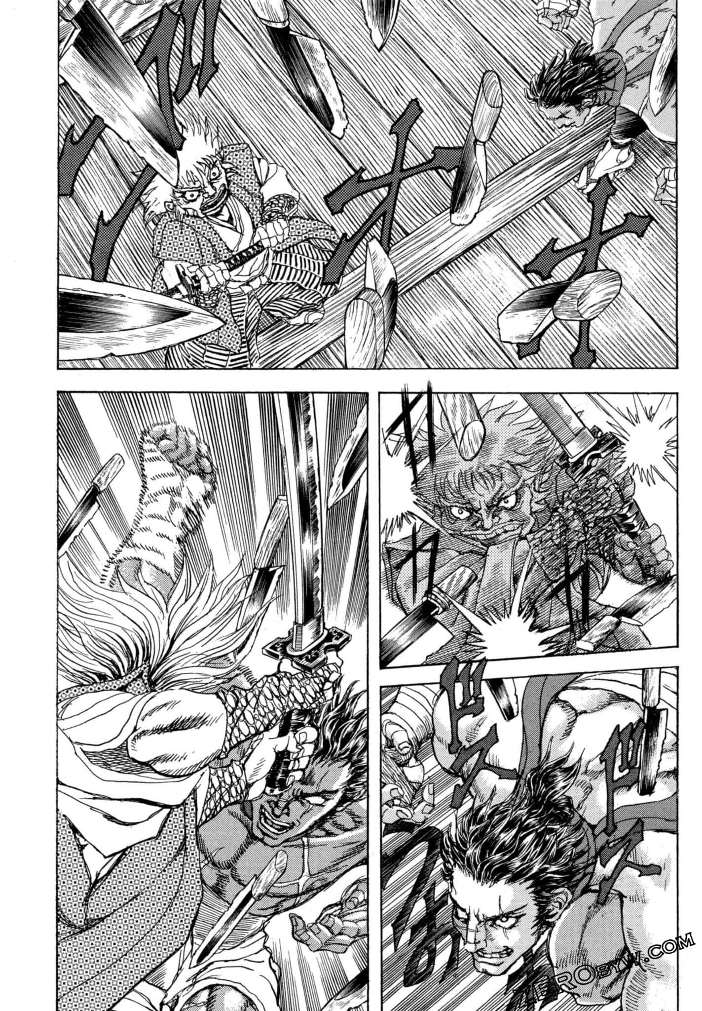 Page 145