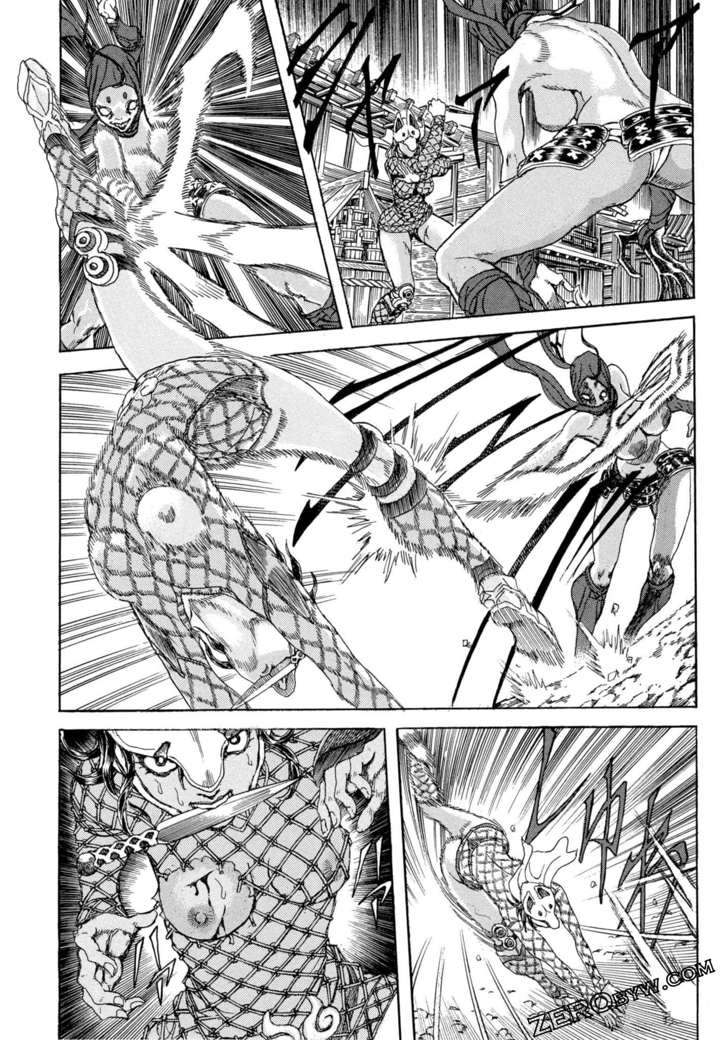 Page 185