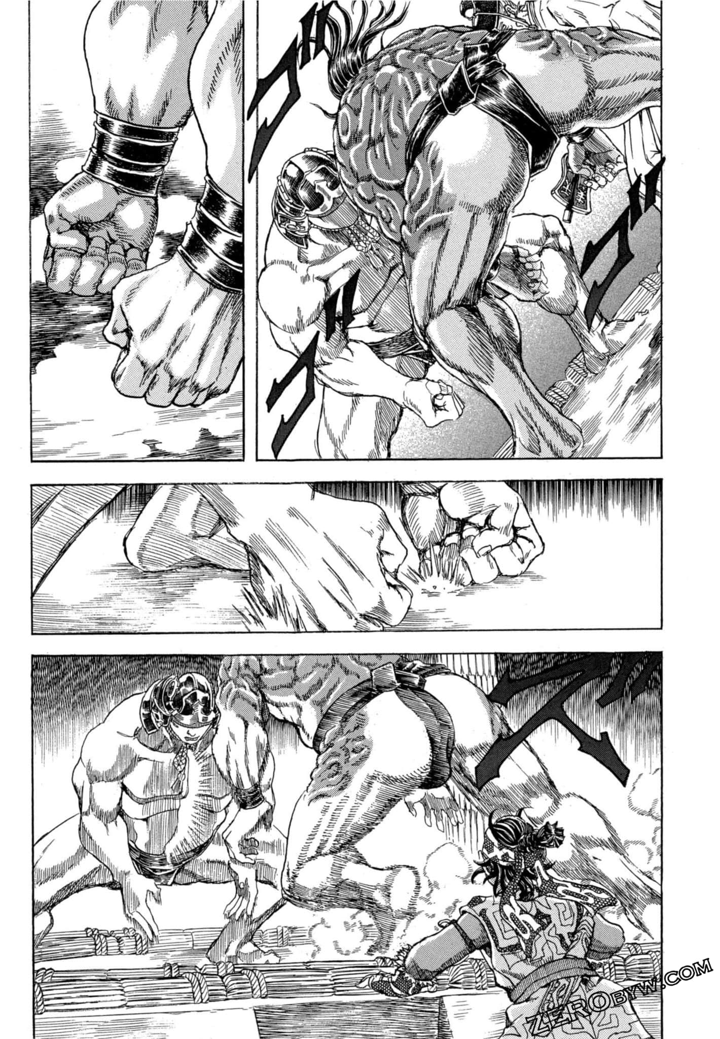 Page 80