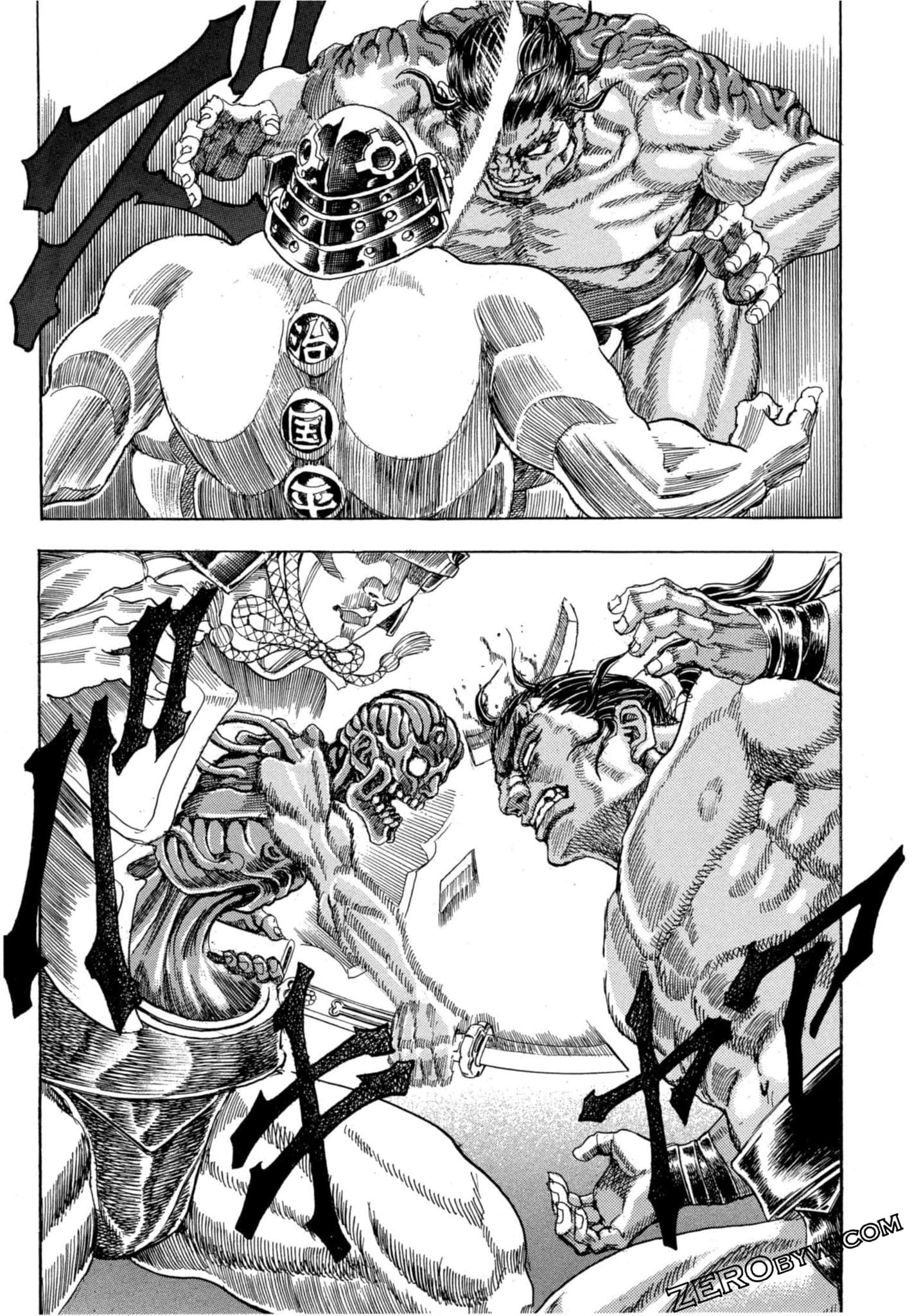 Page 82