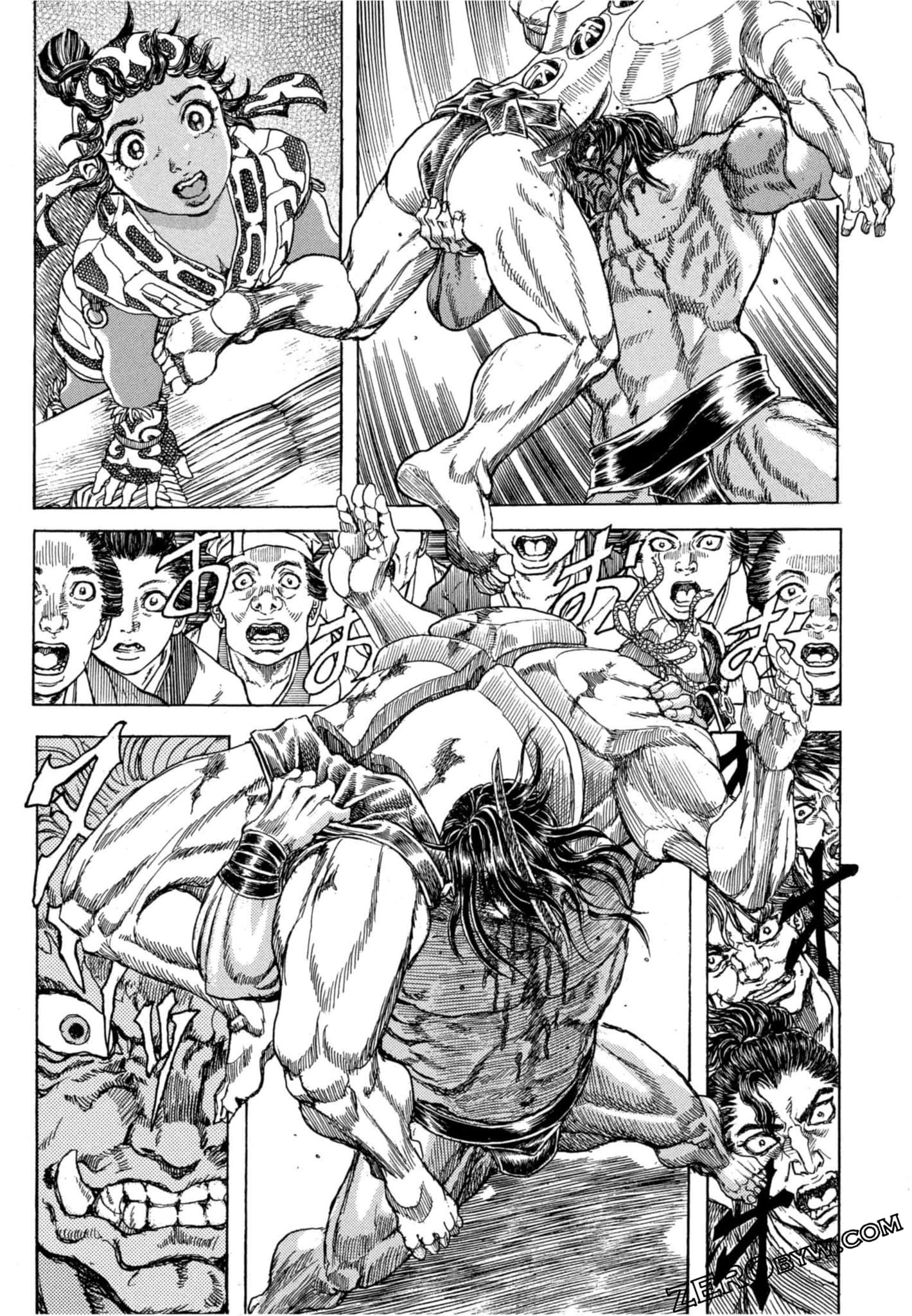 Page 84