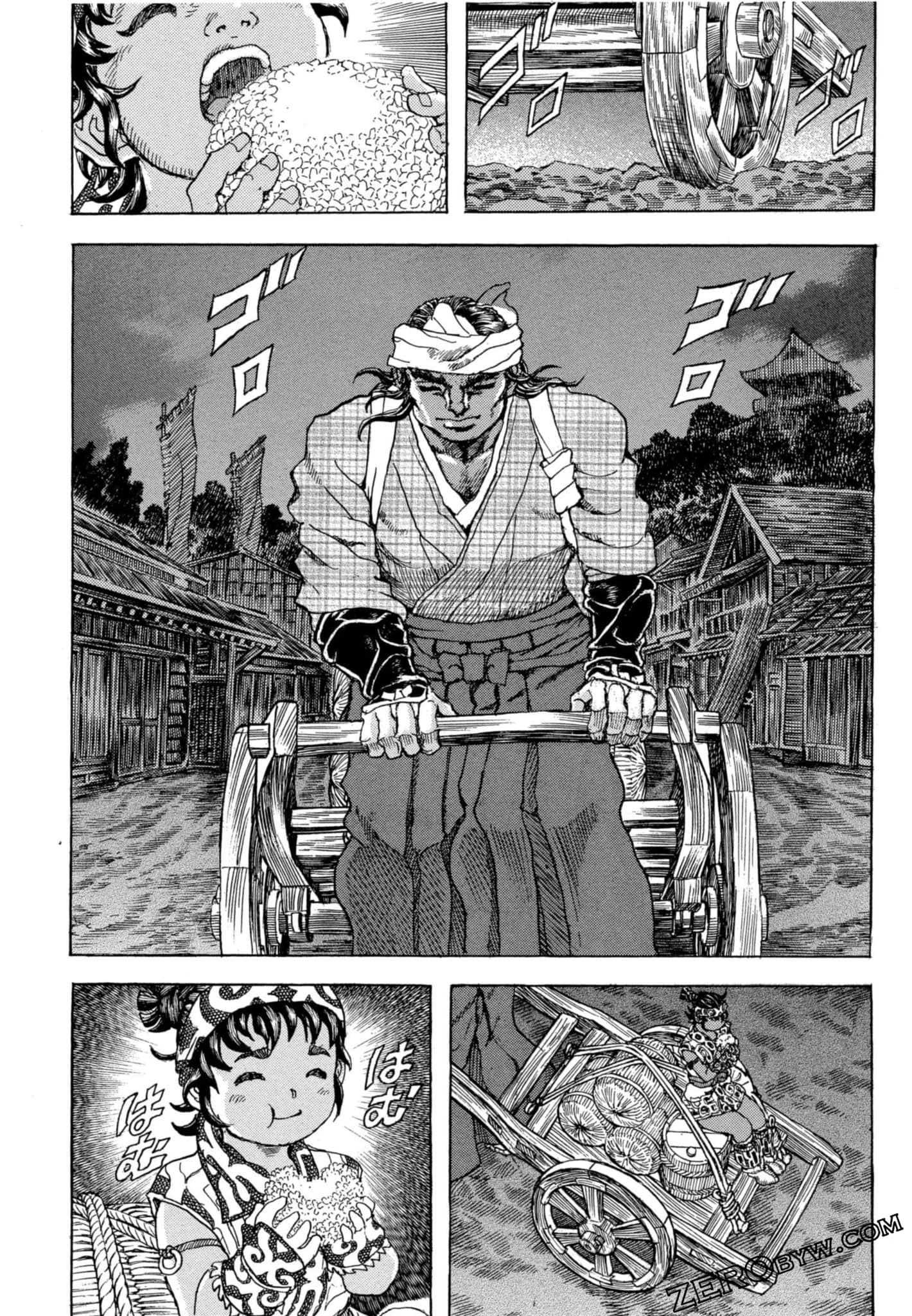 Page 93