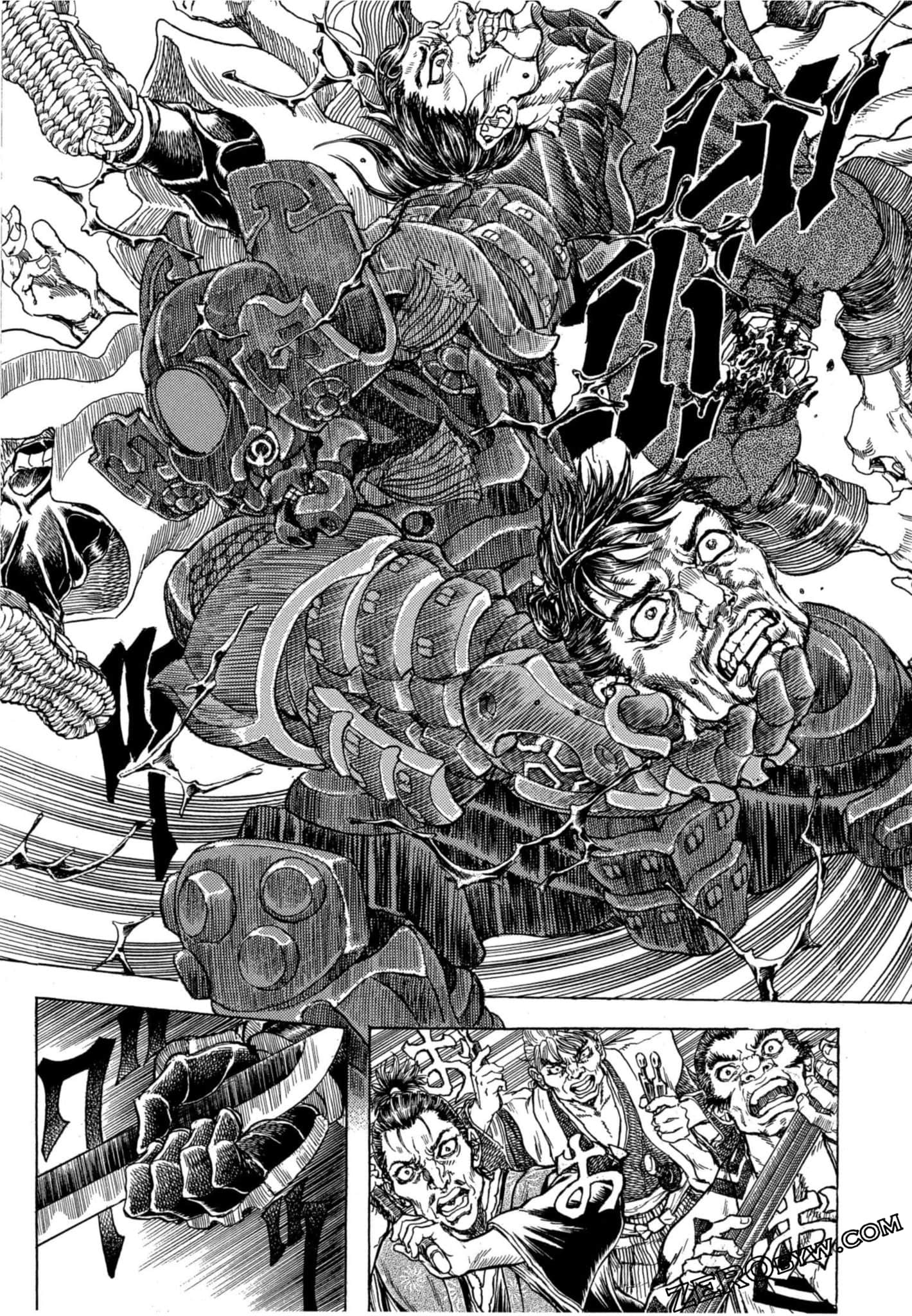 Page 100