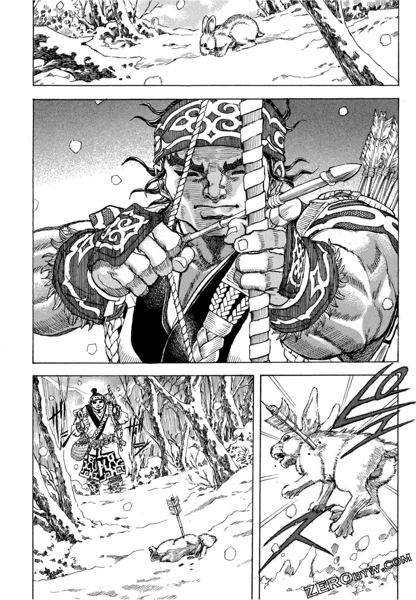 Page 103