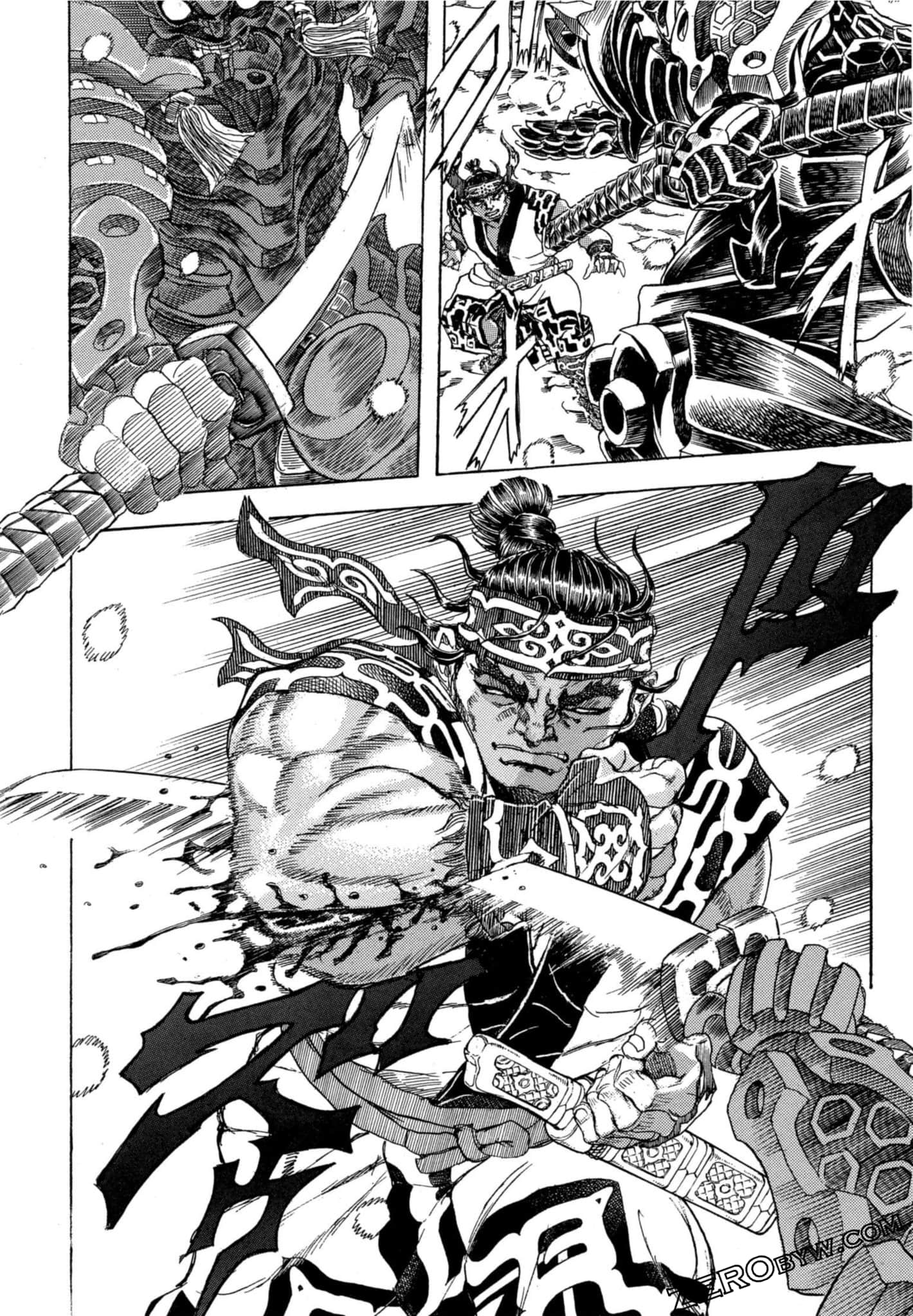 Page 109