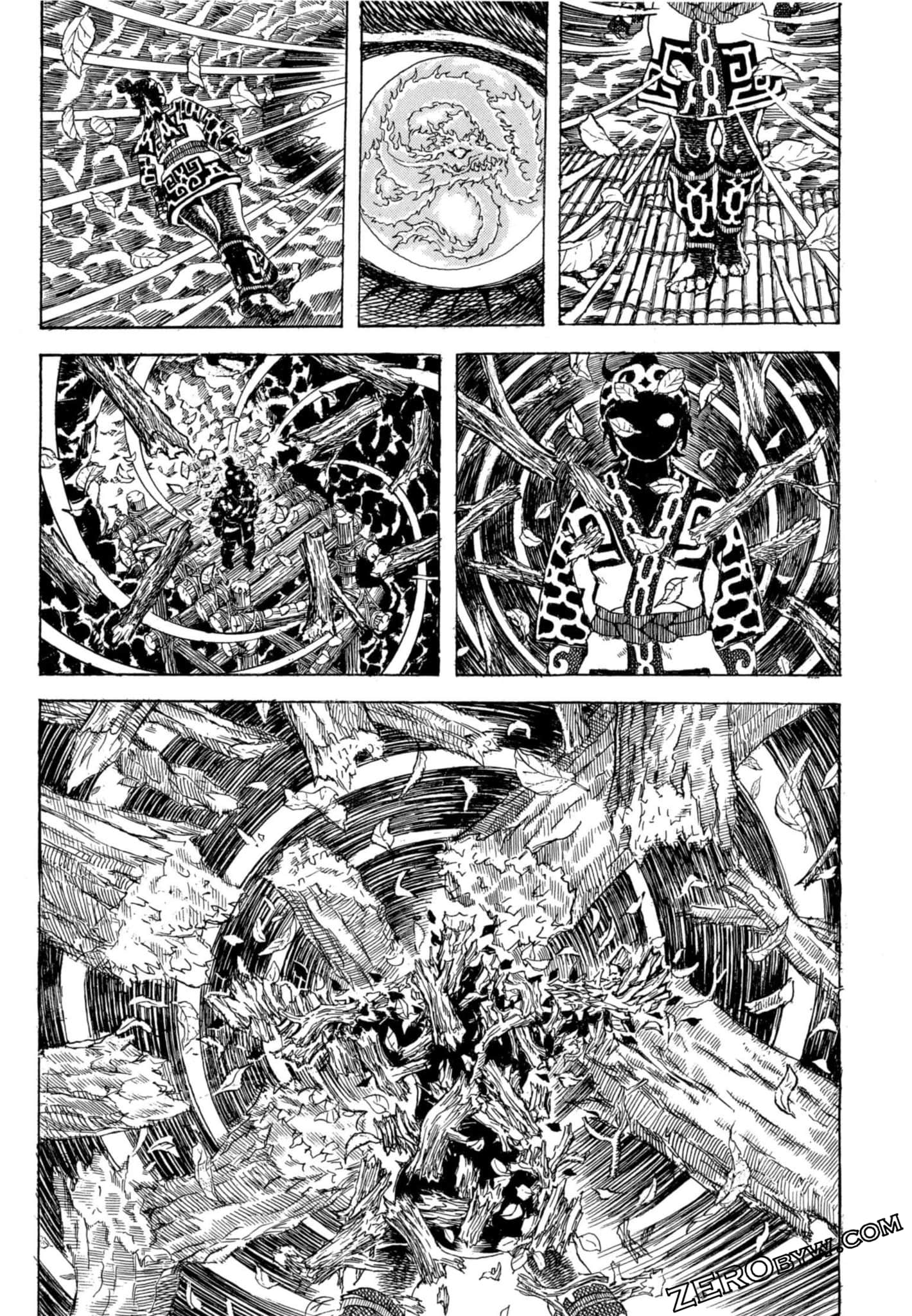 Page 118