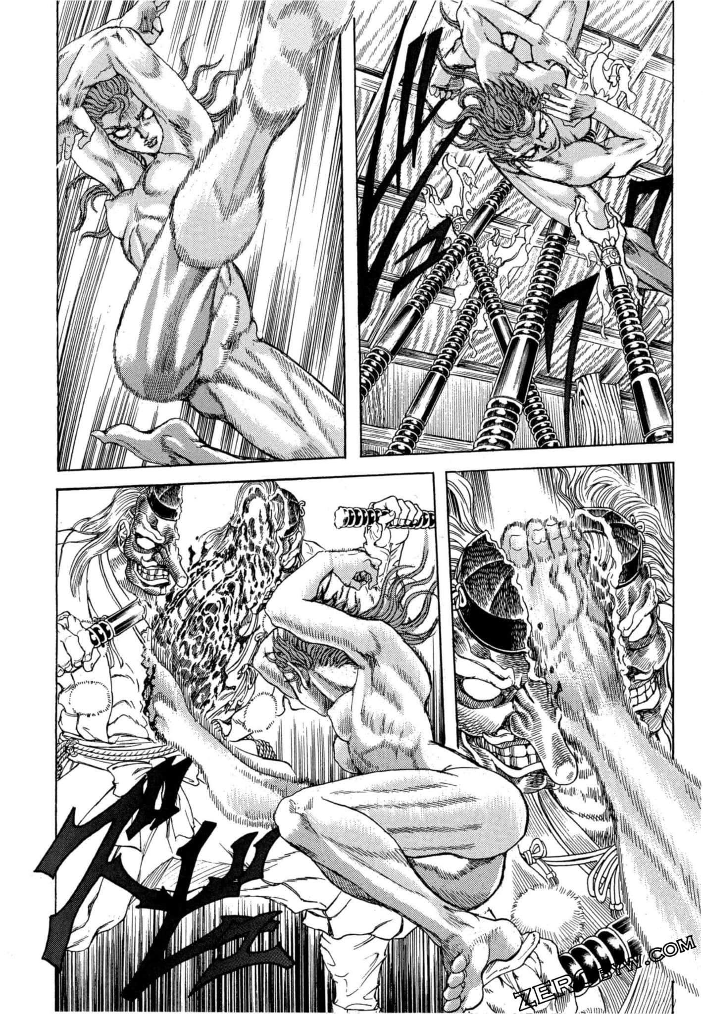 Page 145