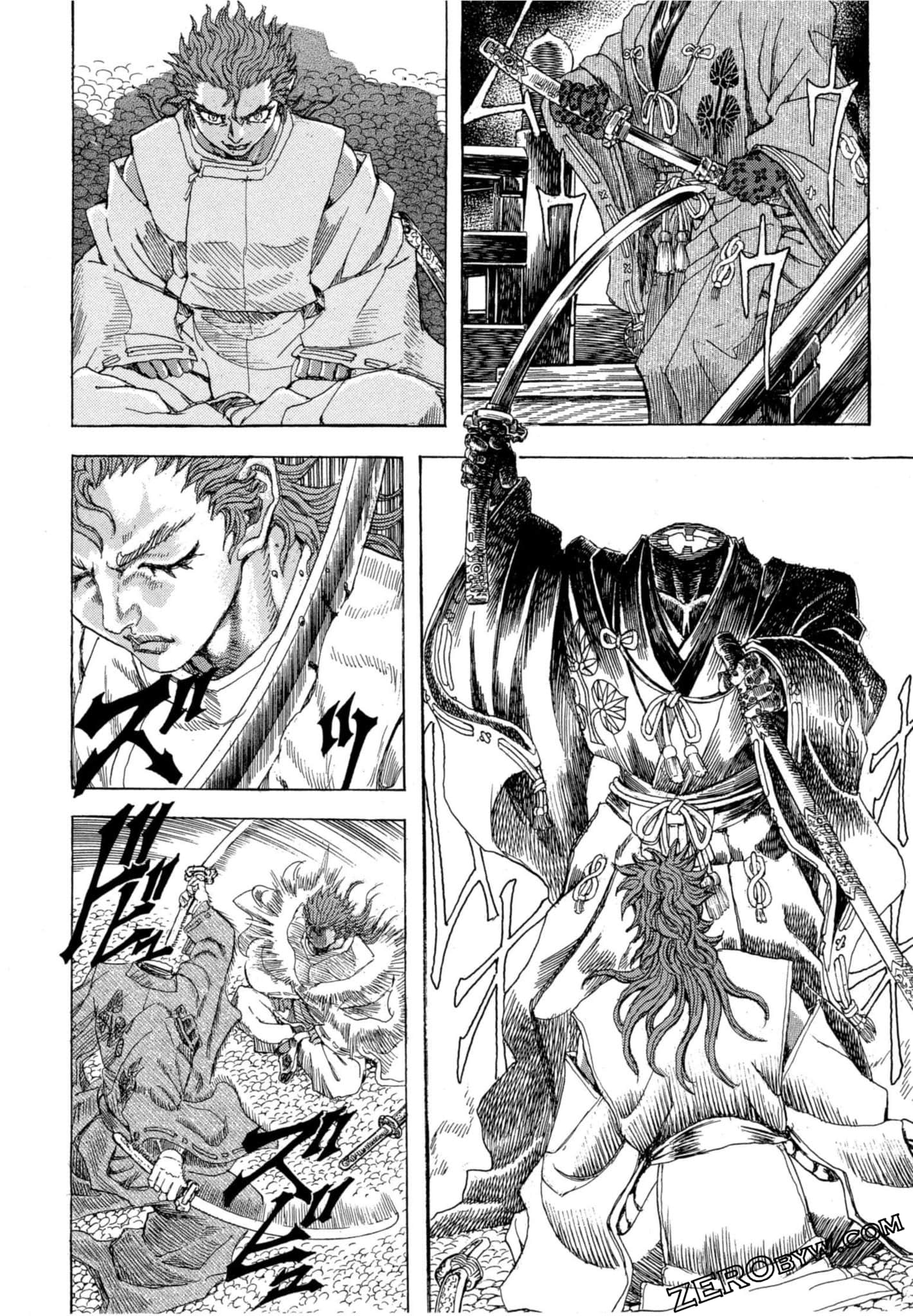 Page 159