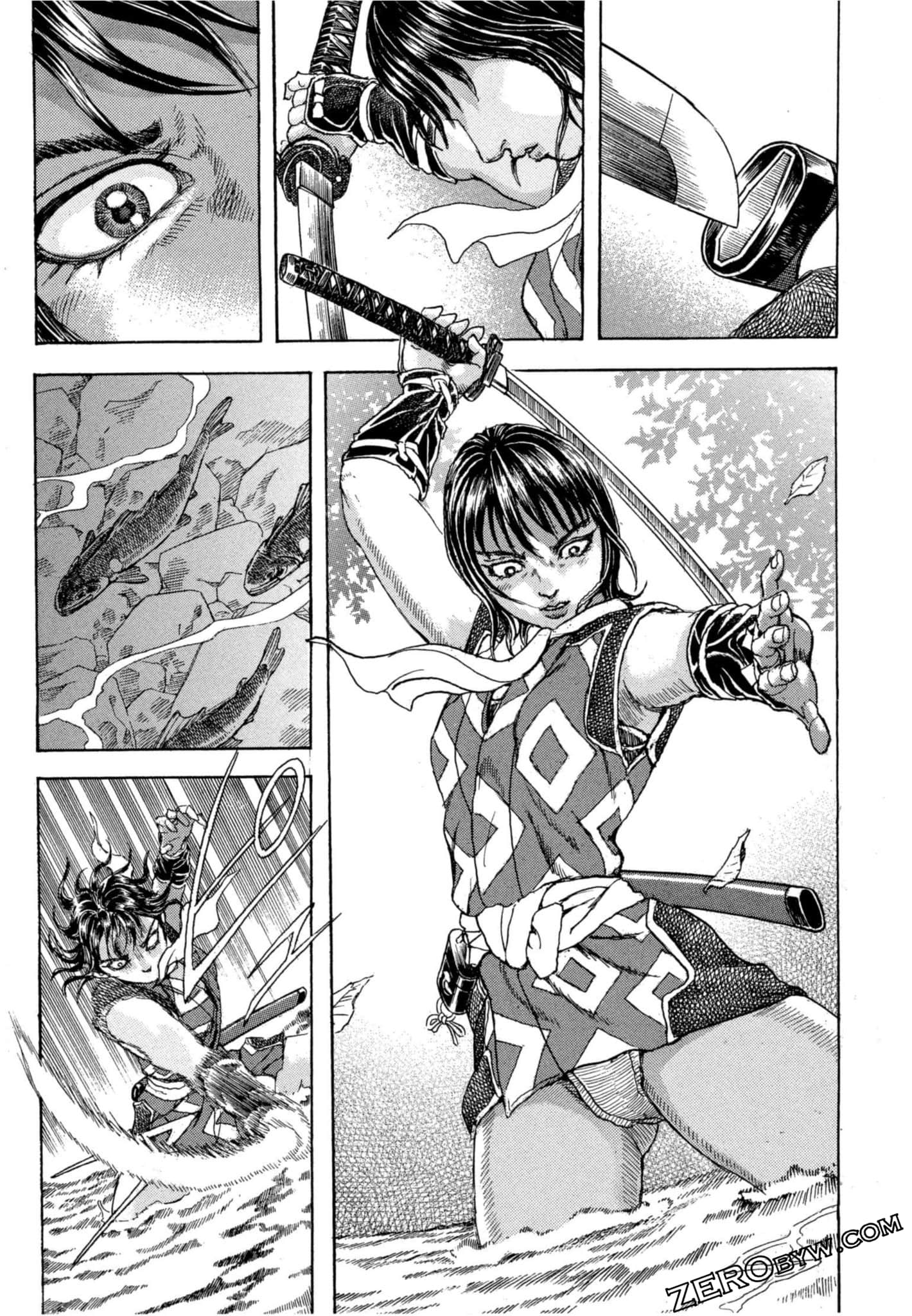 Page 170