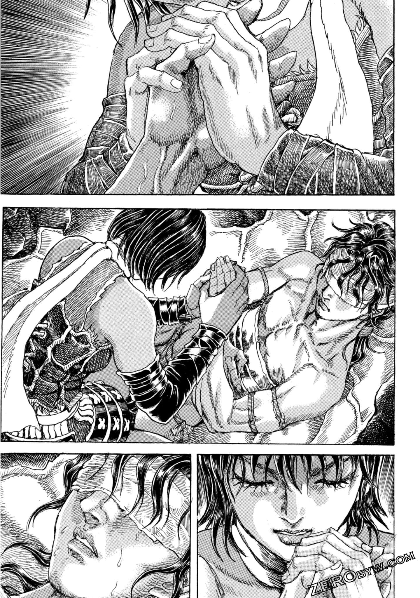 Page 66