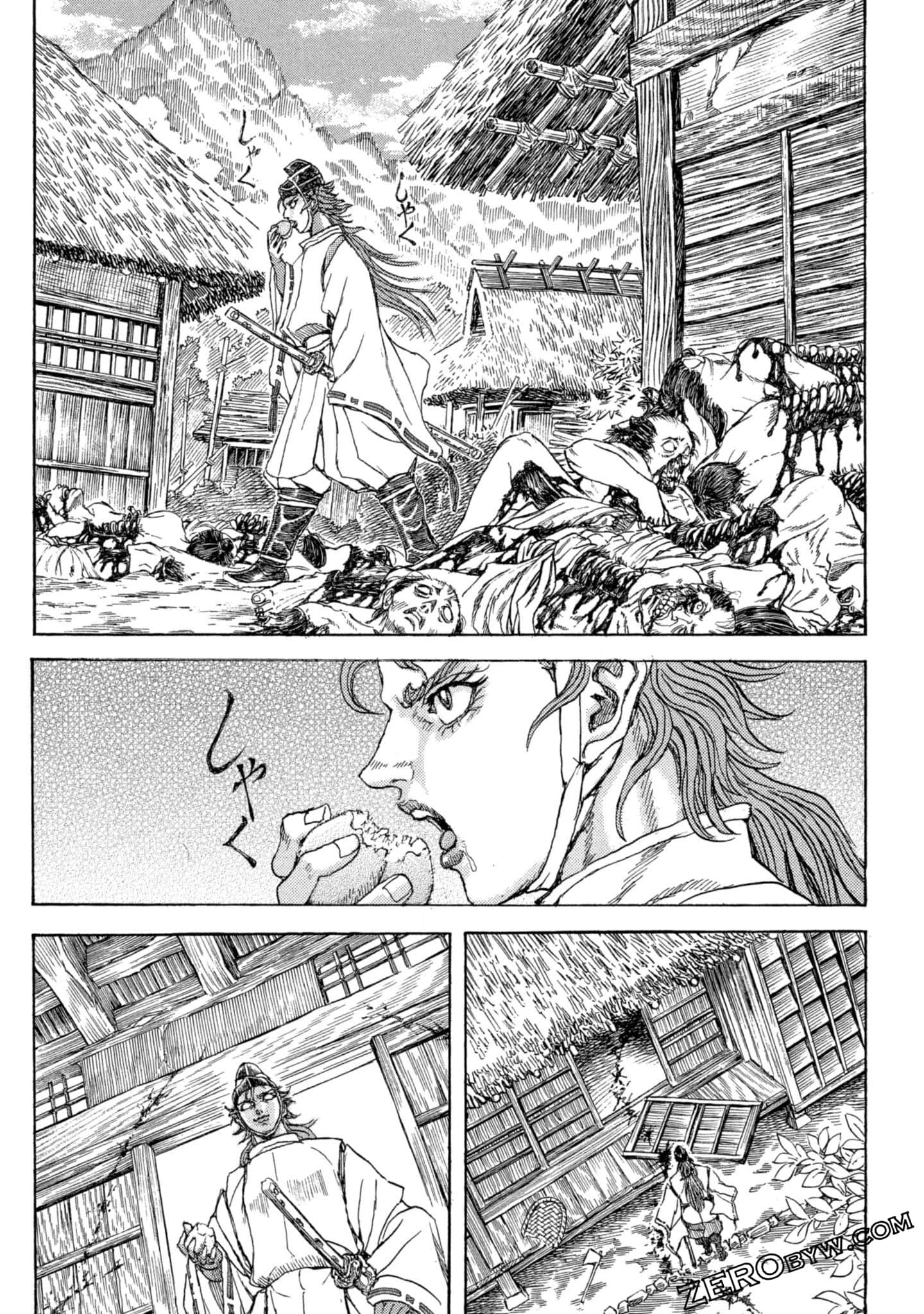 Page 70