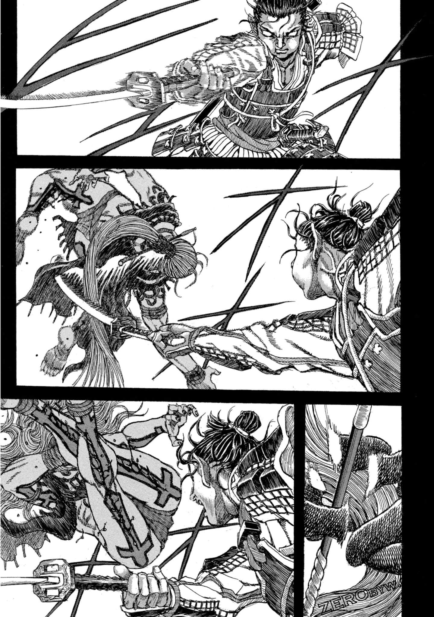 Page 142
