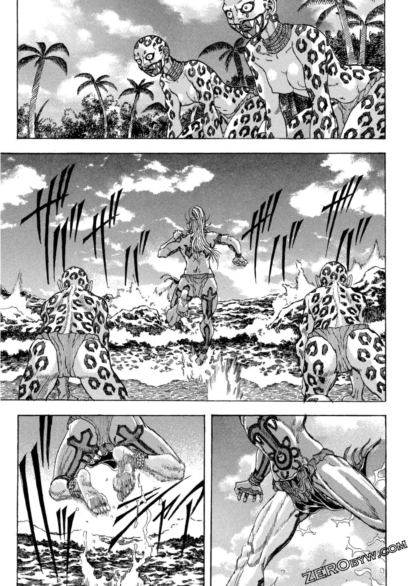 Page 172