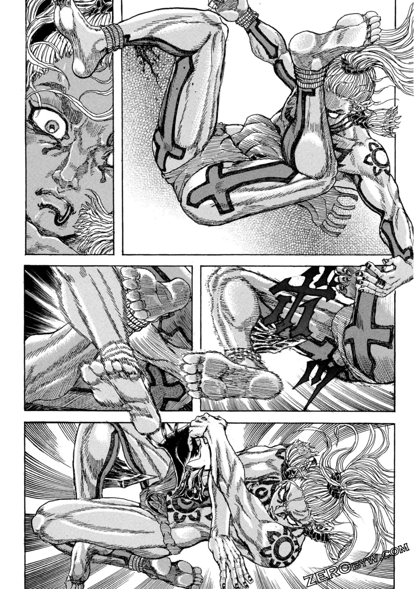 Page 173
