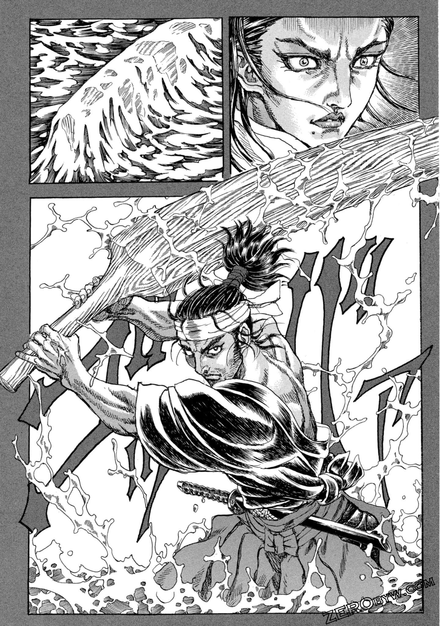 Page 67