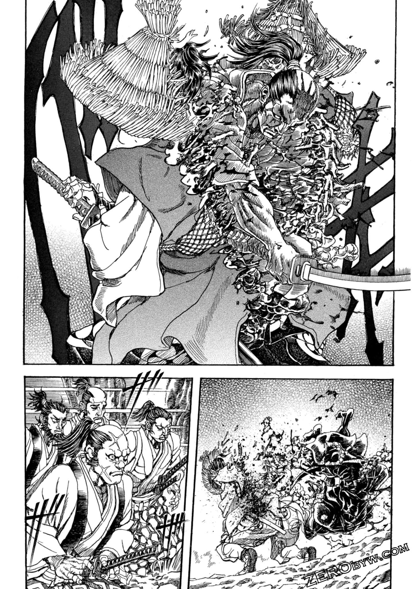 Page 73