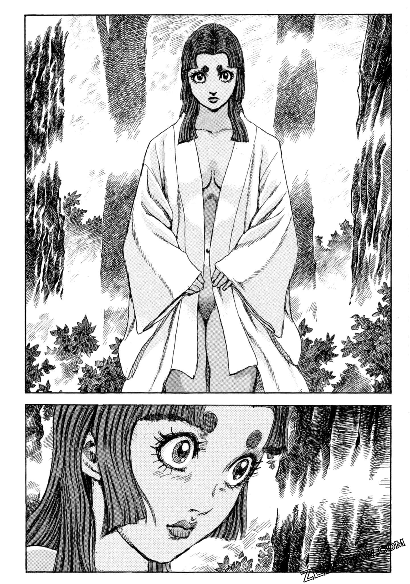 Page 105