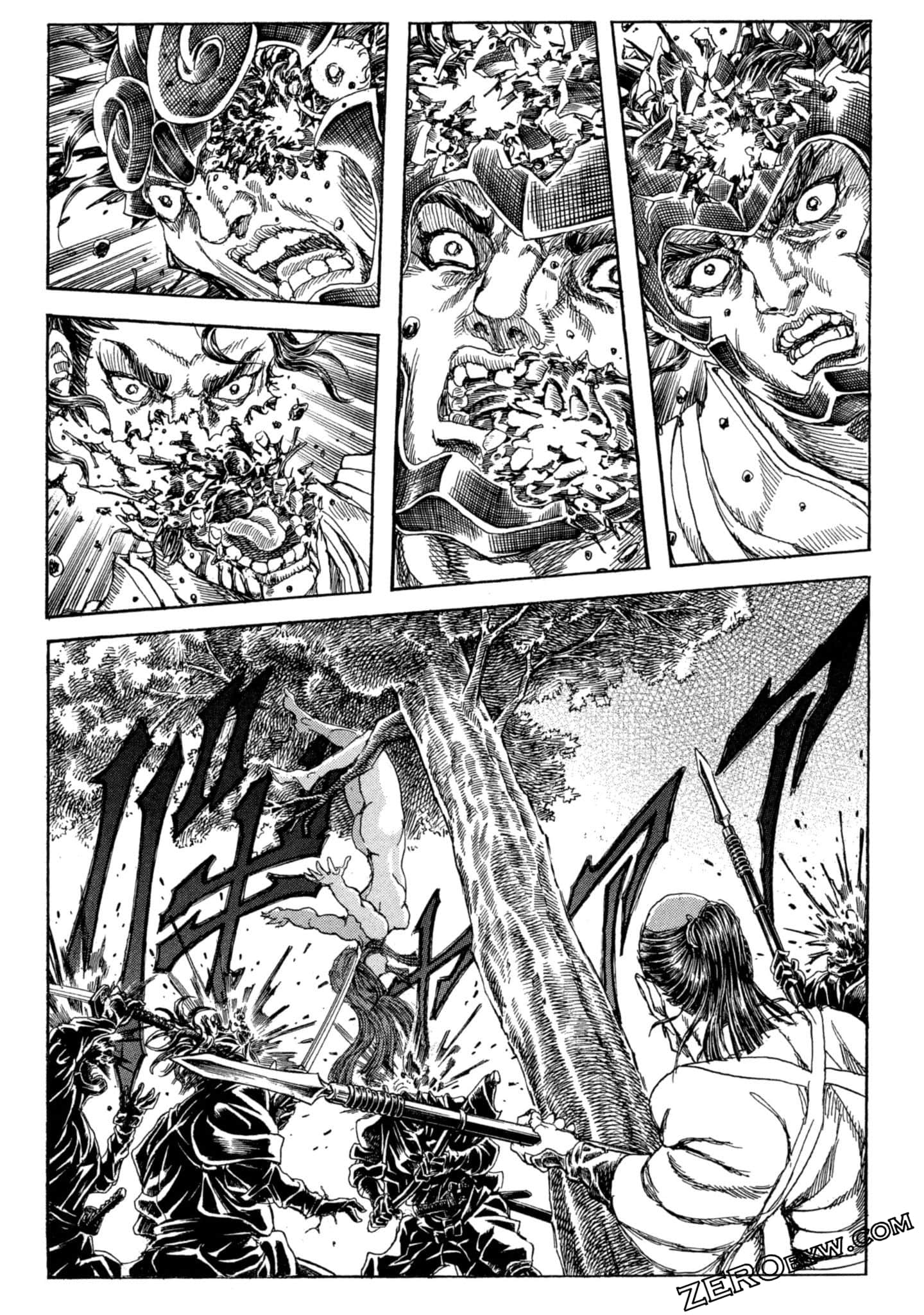 Page 112