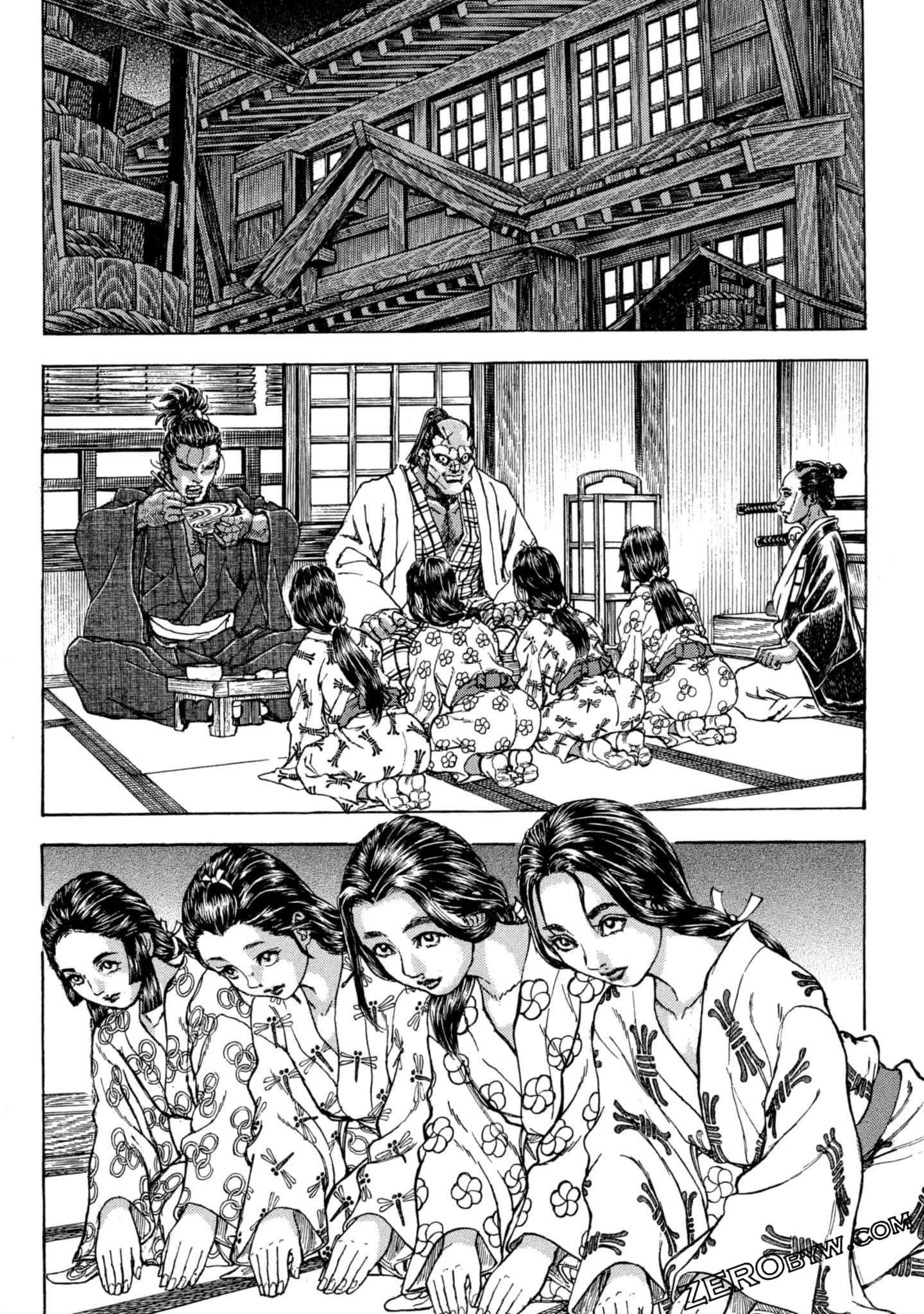 Page 122