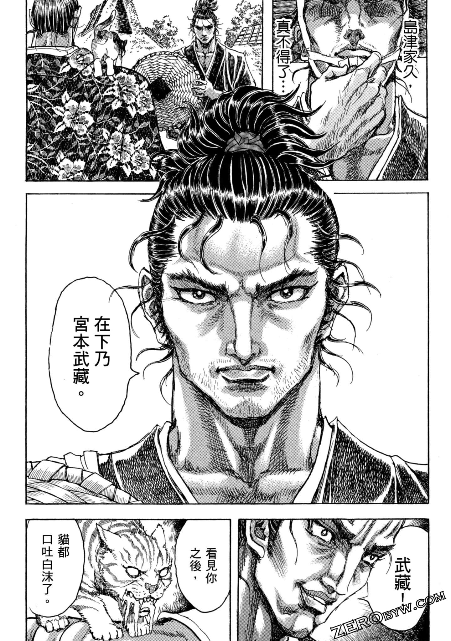 Page 133