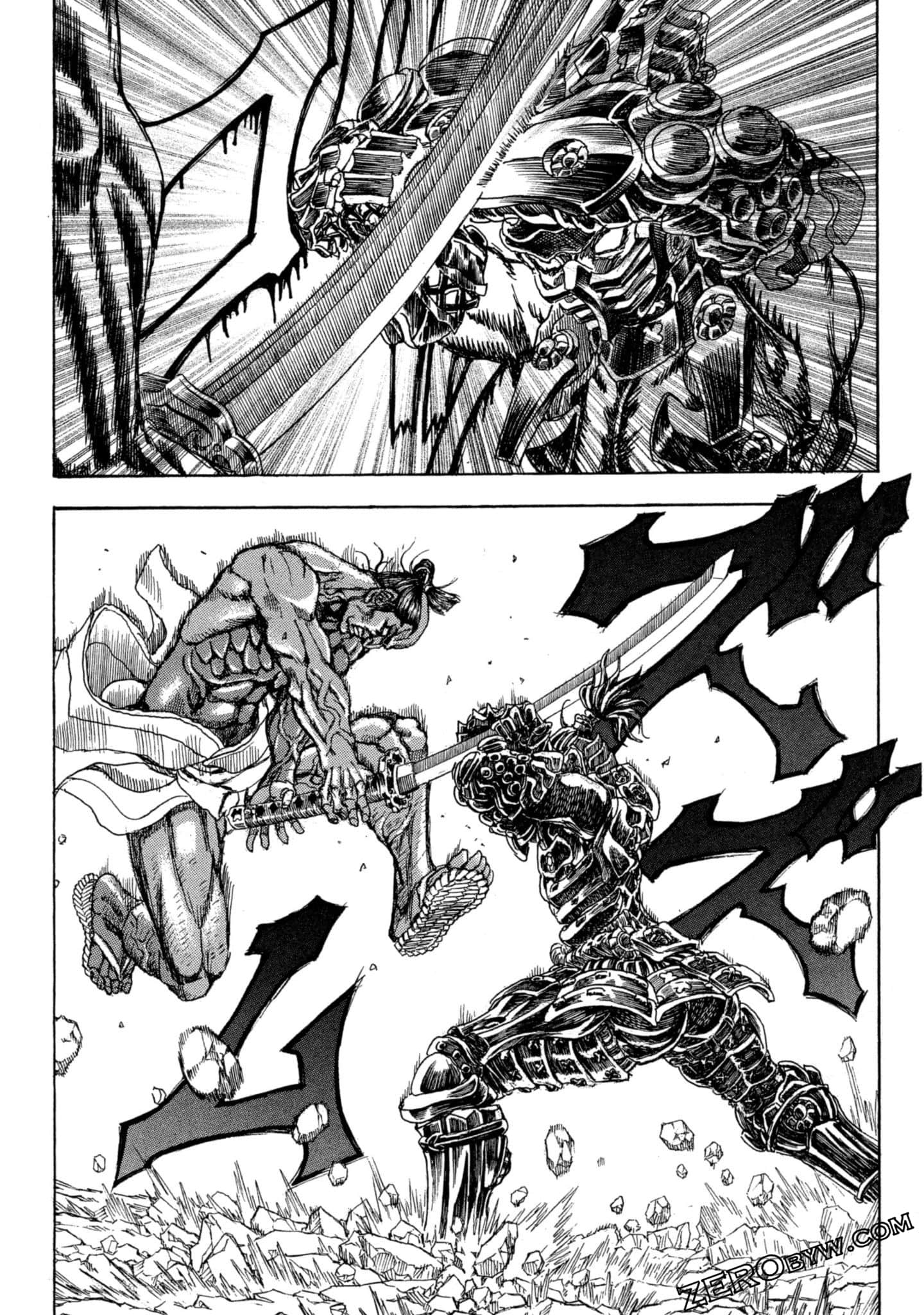 Page 147
