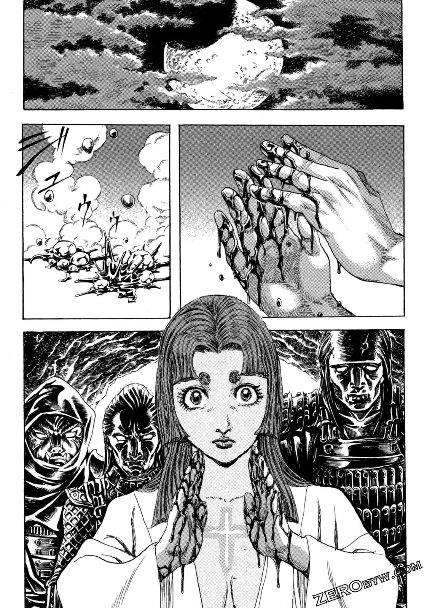 Page 153