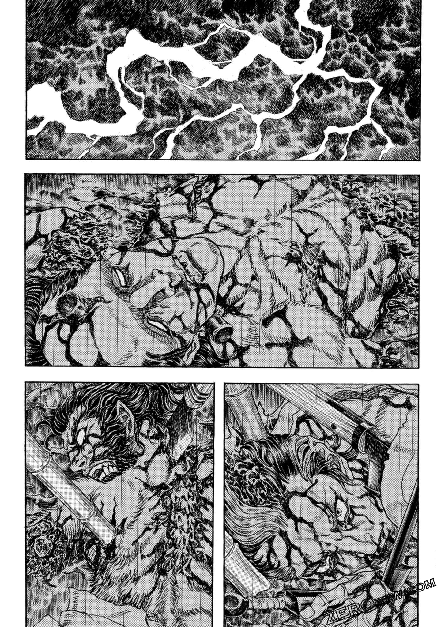 Page 169