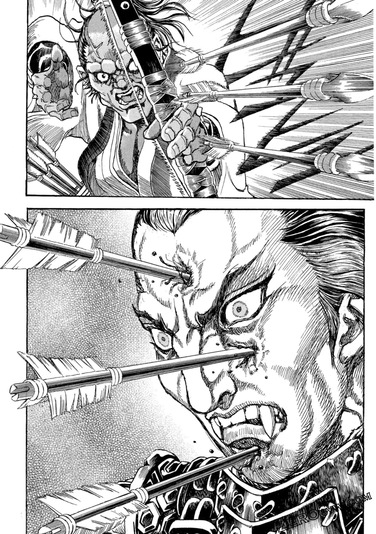 Page 187