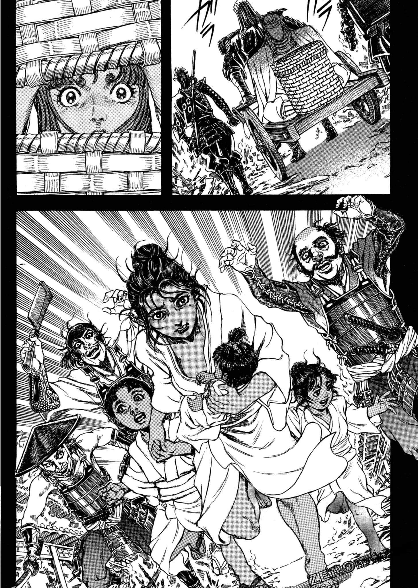 Page 42