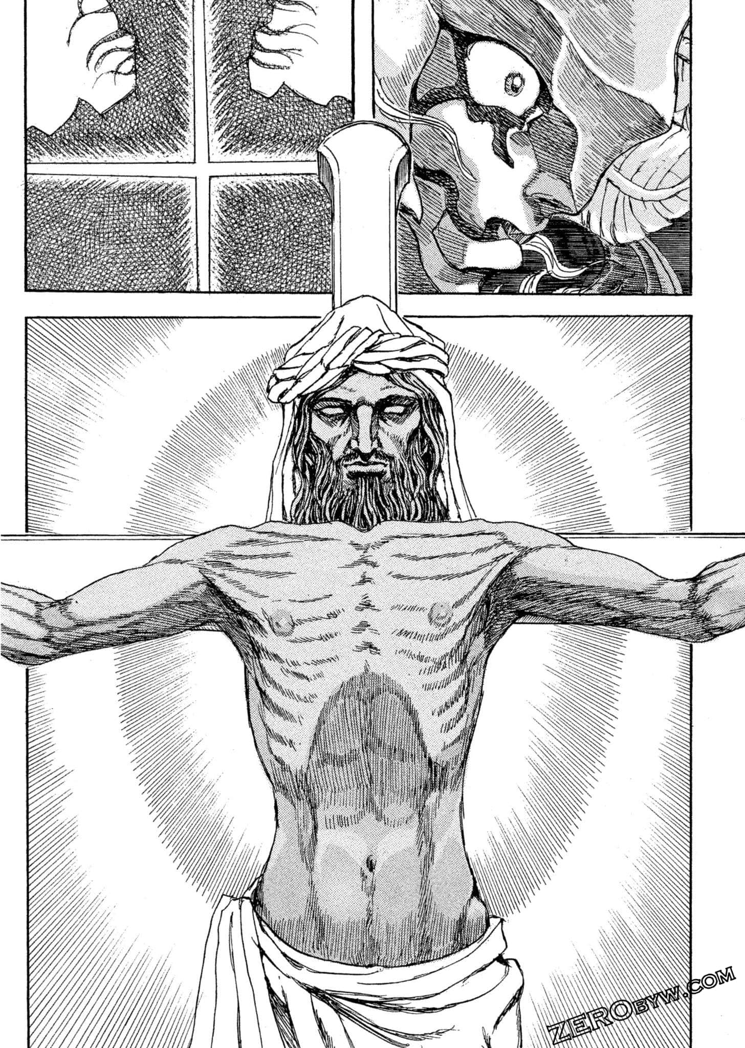 Page 58