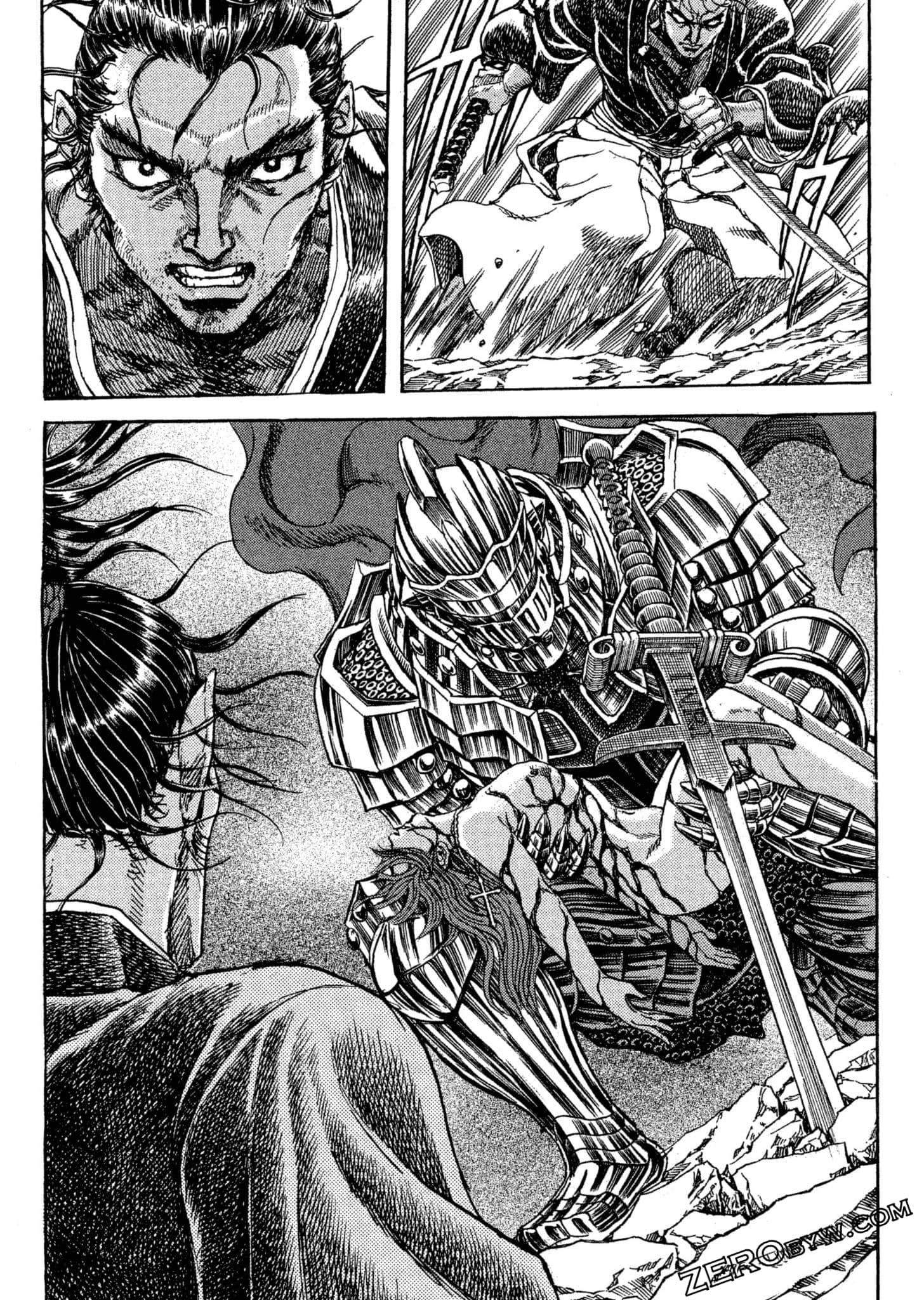 Page 67