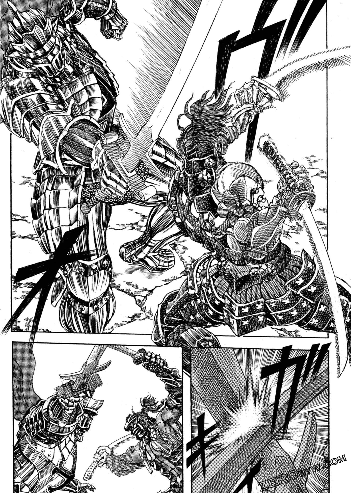Page 88
