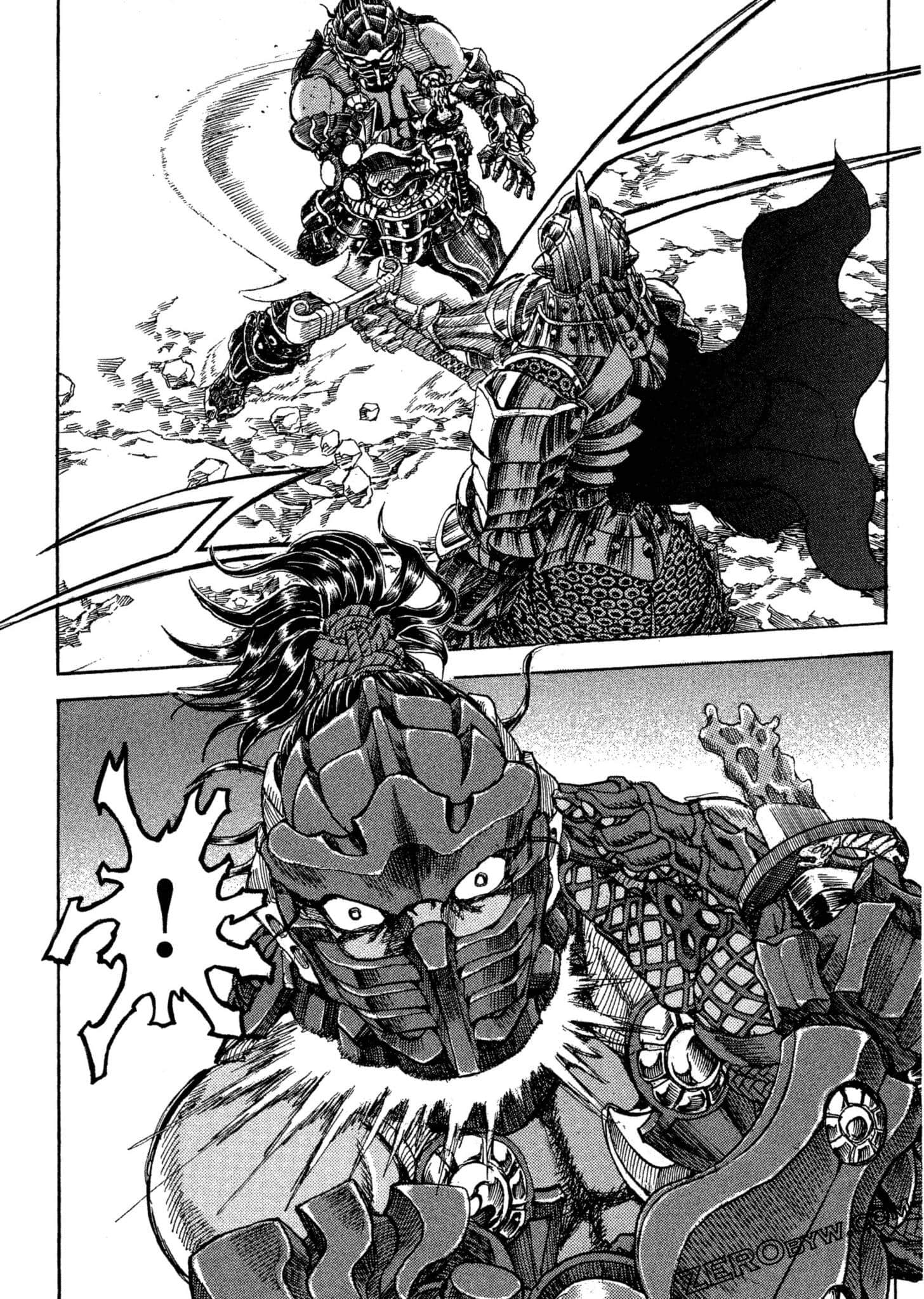 Page 93