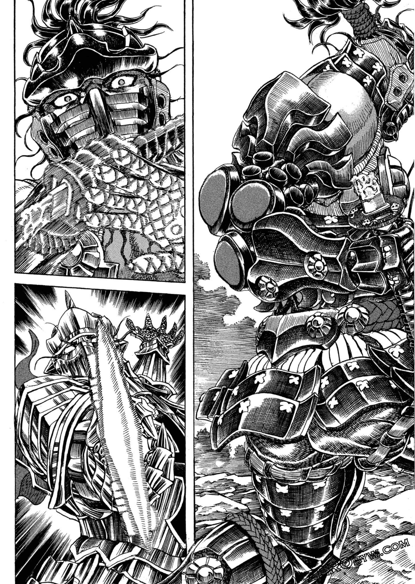 Page 98