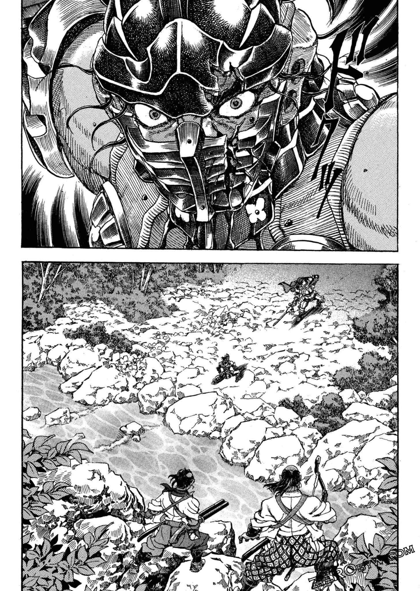 Page 100