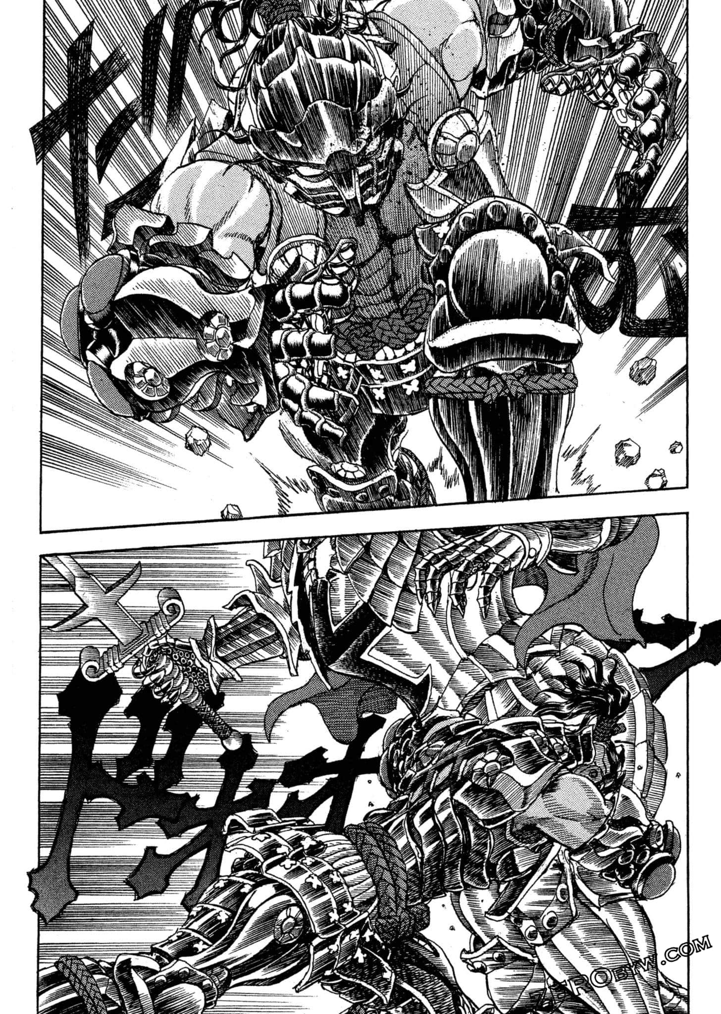 Page 102