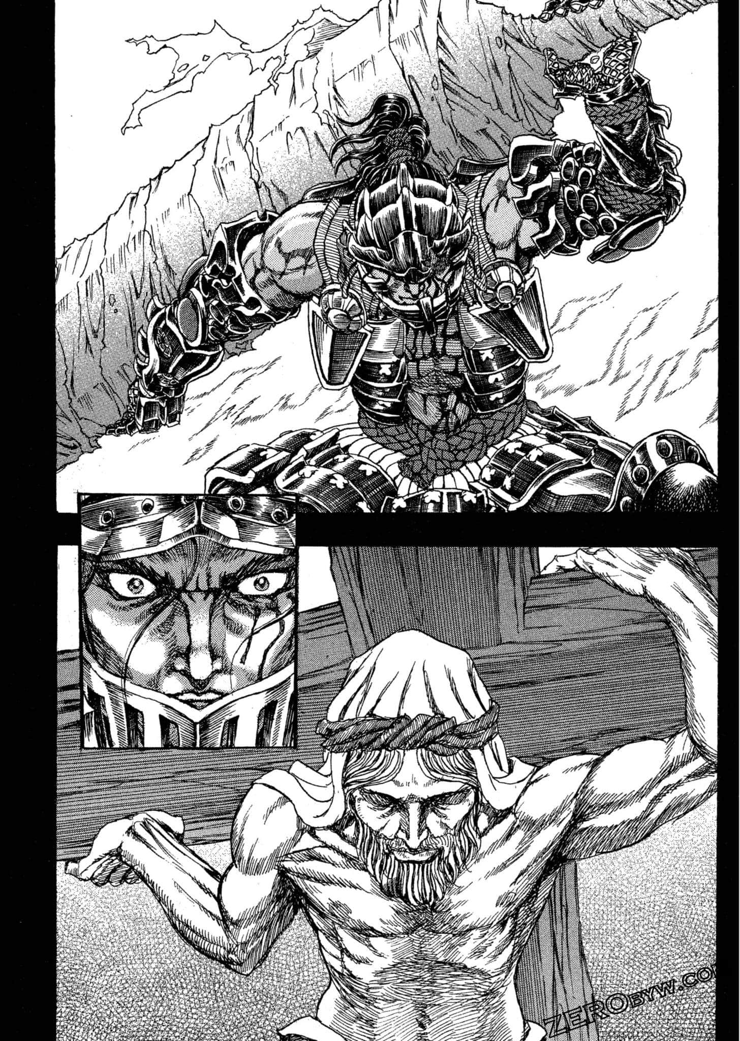 Page 117