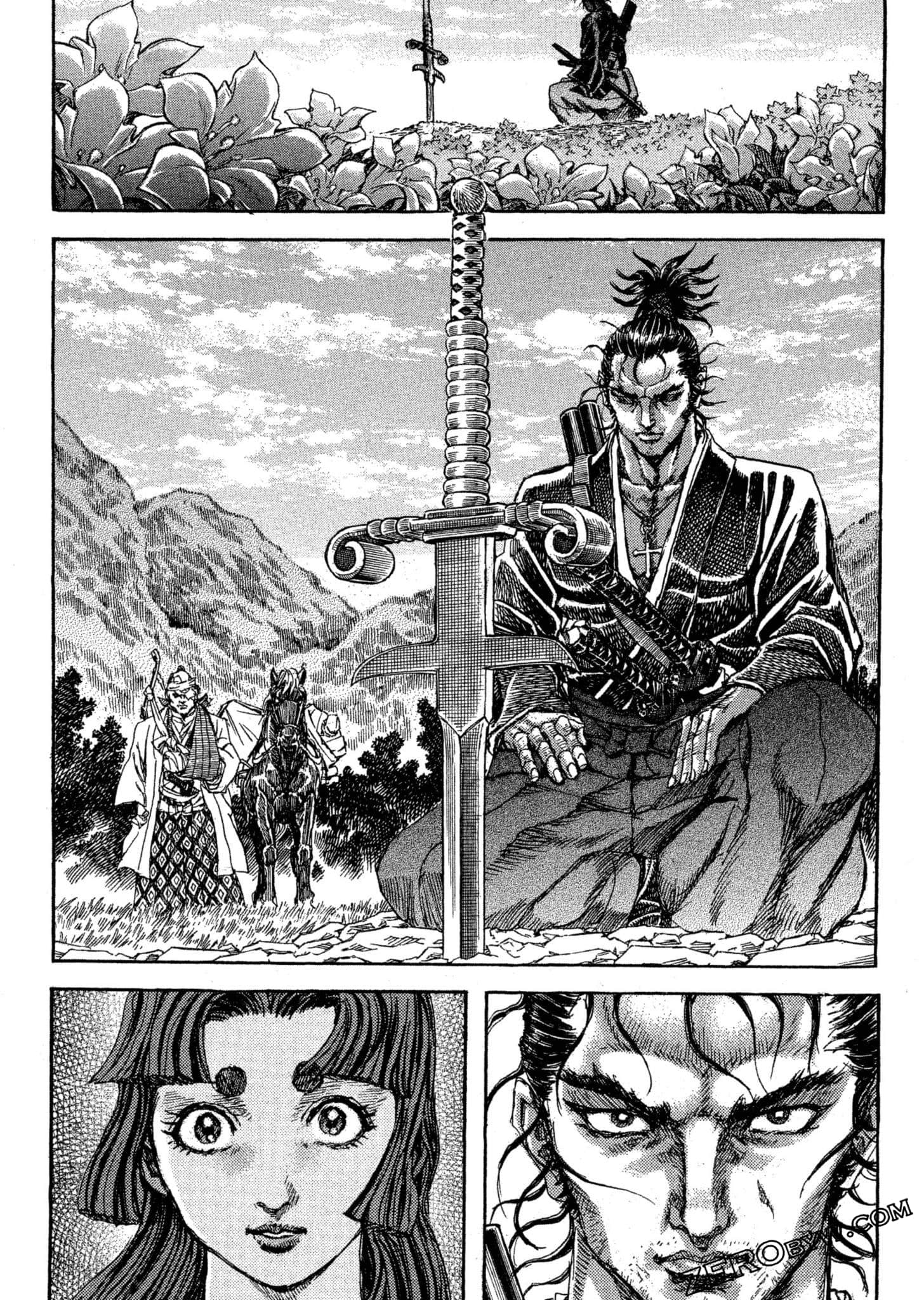 Page 125