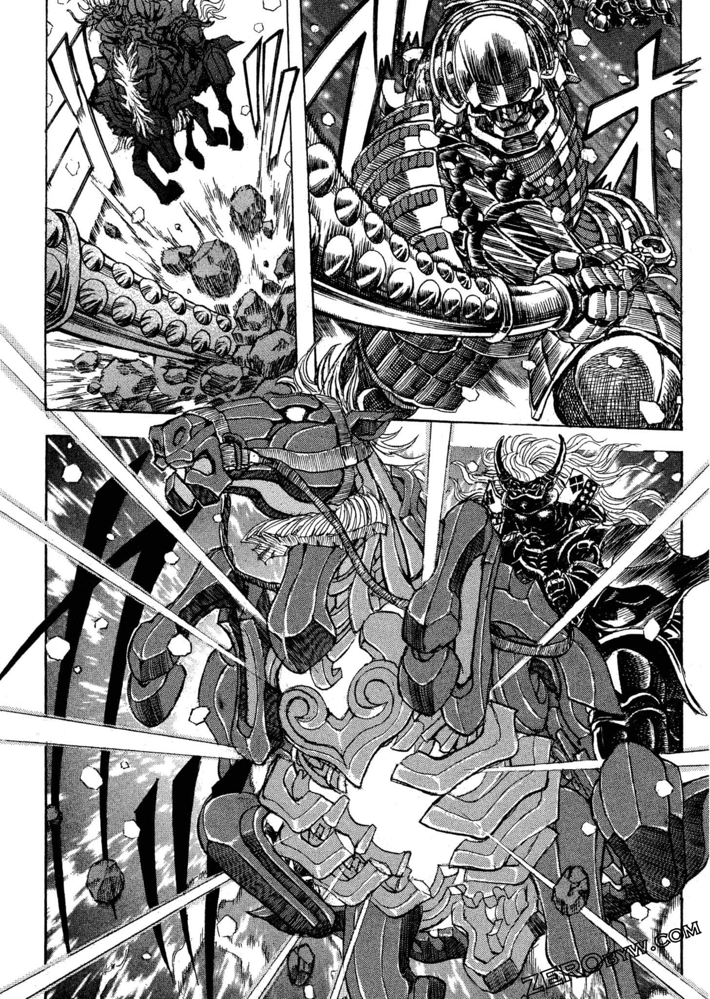 Page 133