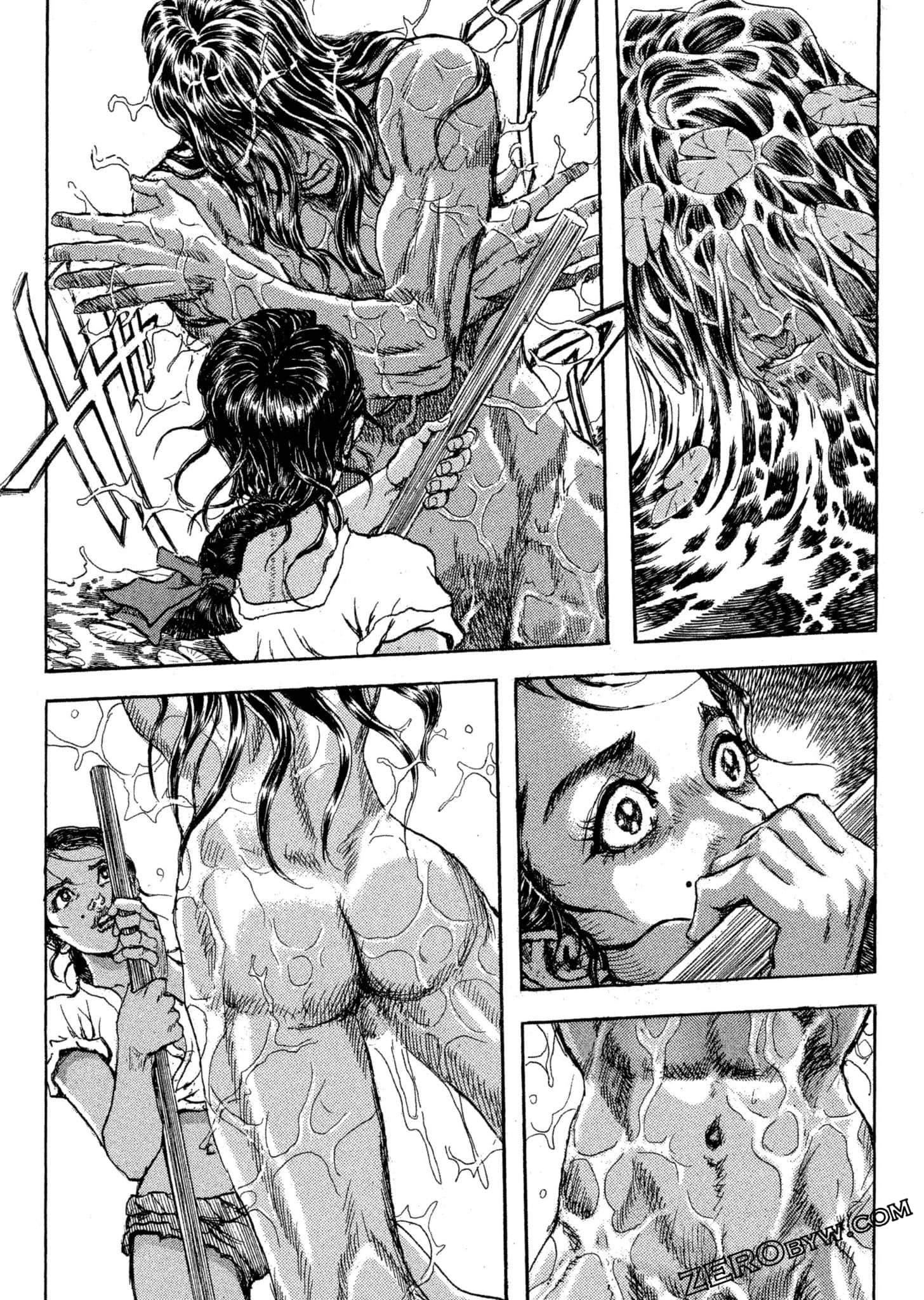 Page 143